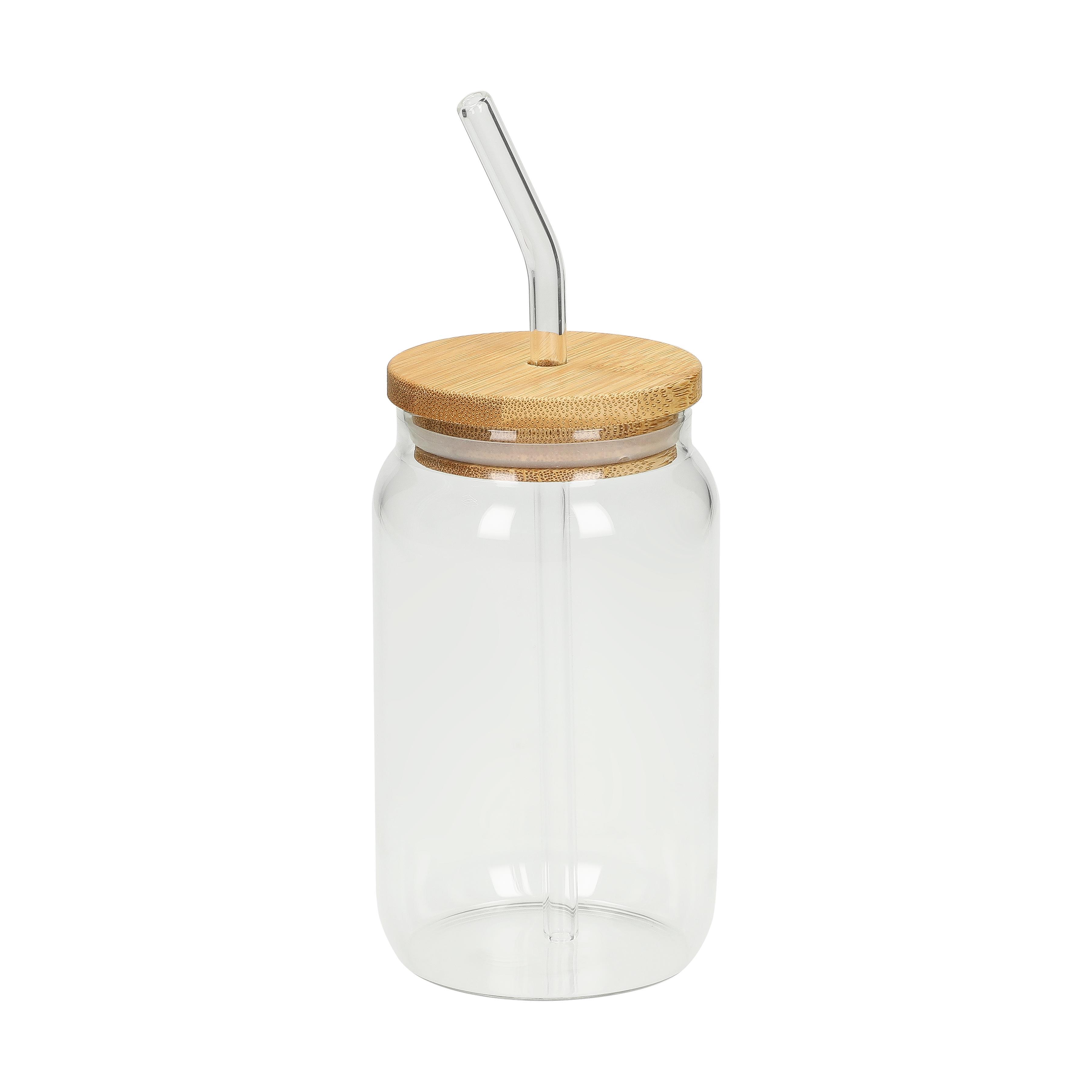 Trinkglas ´Tropical´ 460 ml