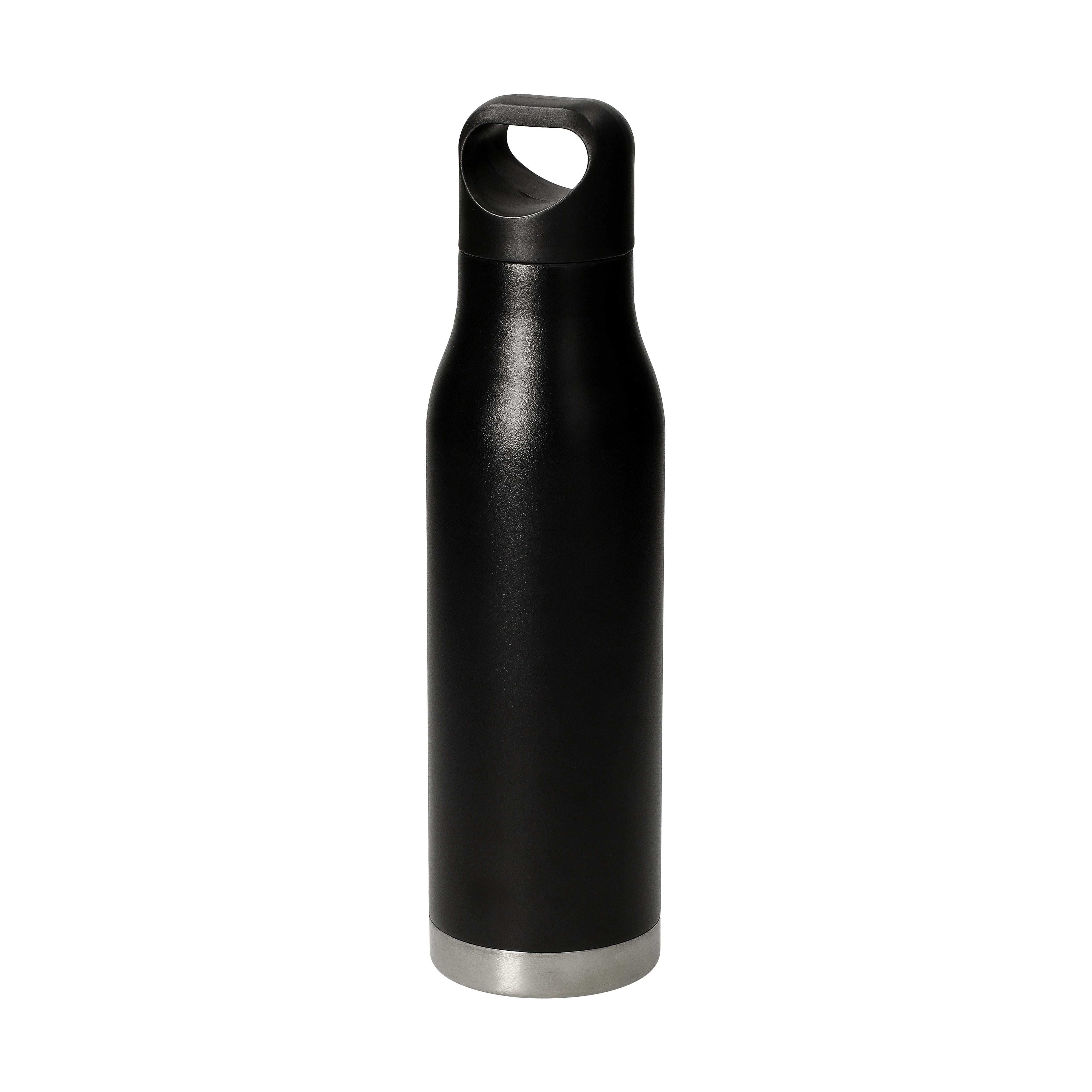 Vakuumflasche ´Orlando´, 480 ml