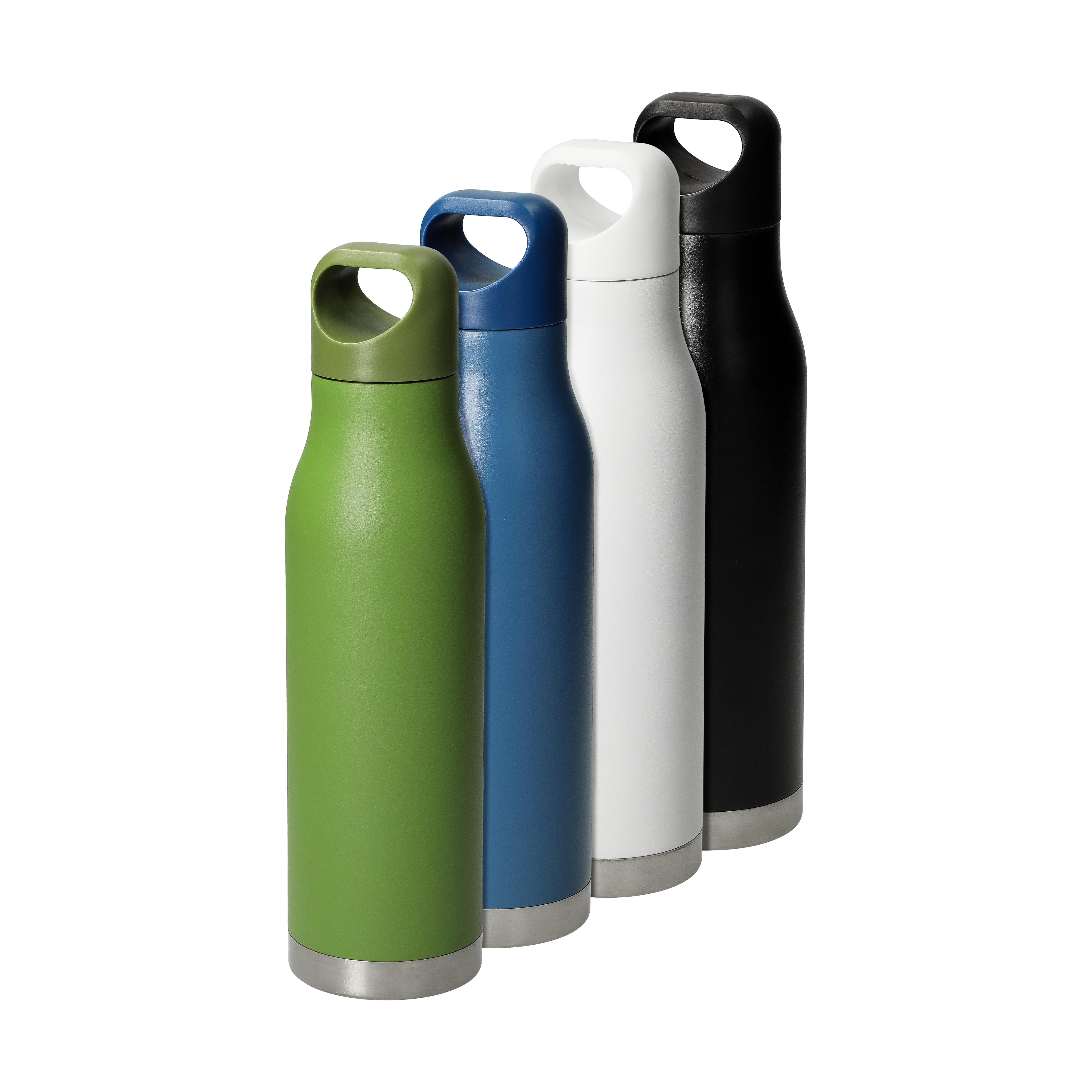 Vakuumflasche ´Orlando´, 480 ml