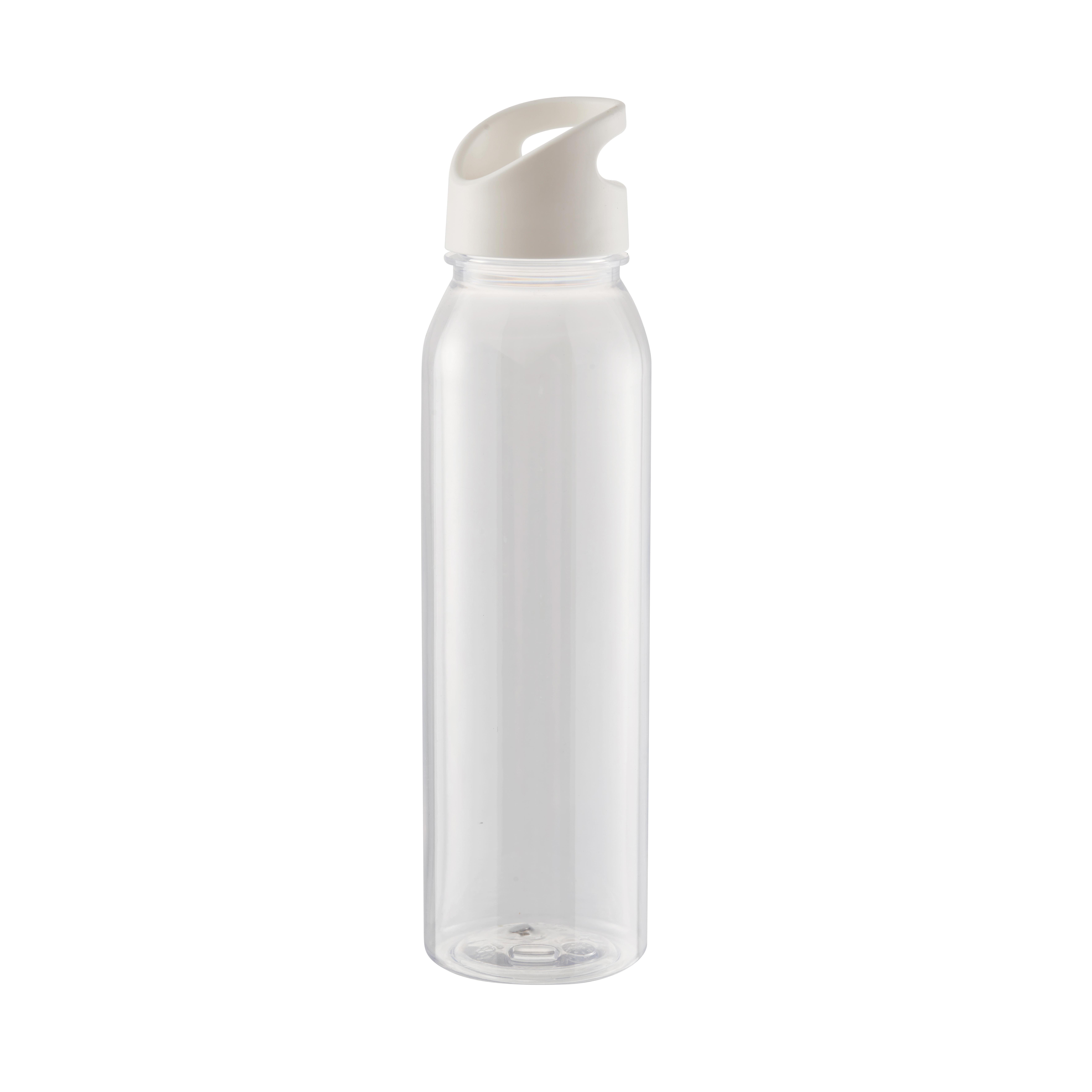 Trinkflasche Active ´Wave´, 650 ml