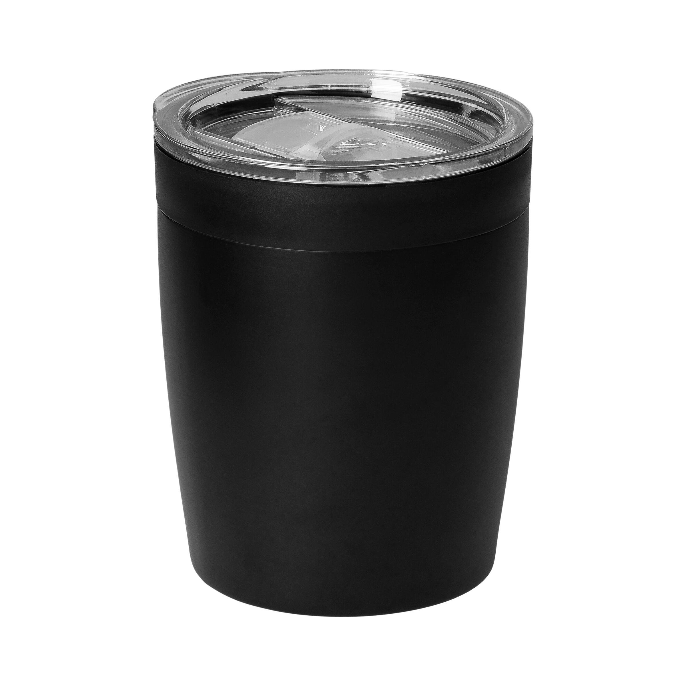 Kaffeebecher ´Medano´