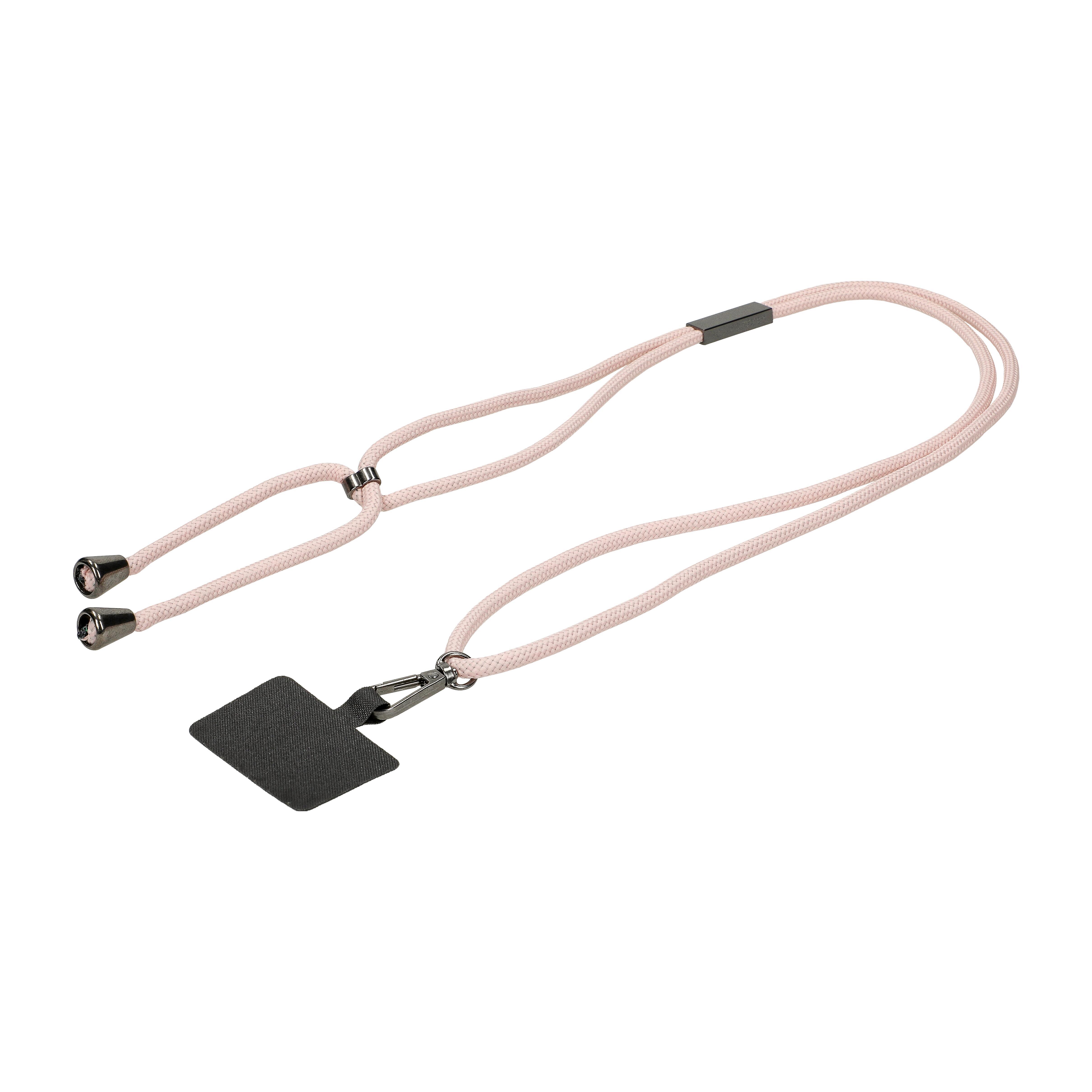 Handykette ´Universal´