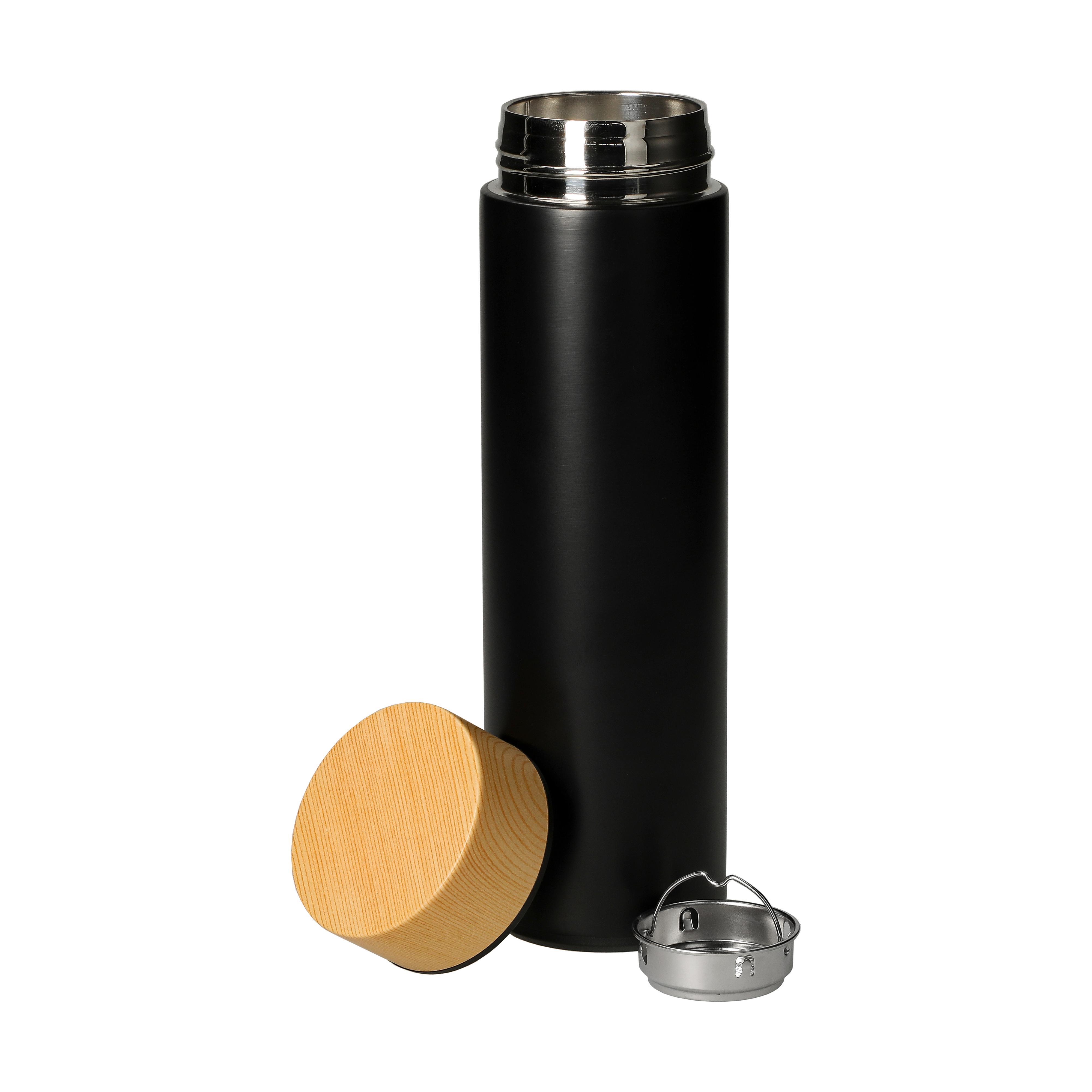 Vakuumflasche ´Astana´, 450 ml
