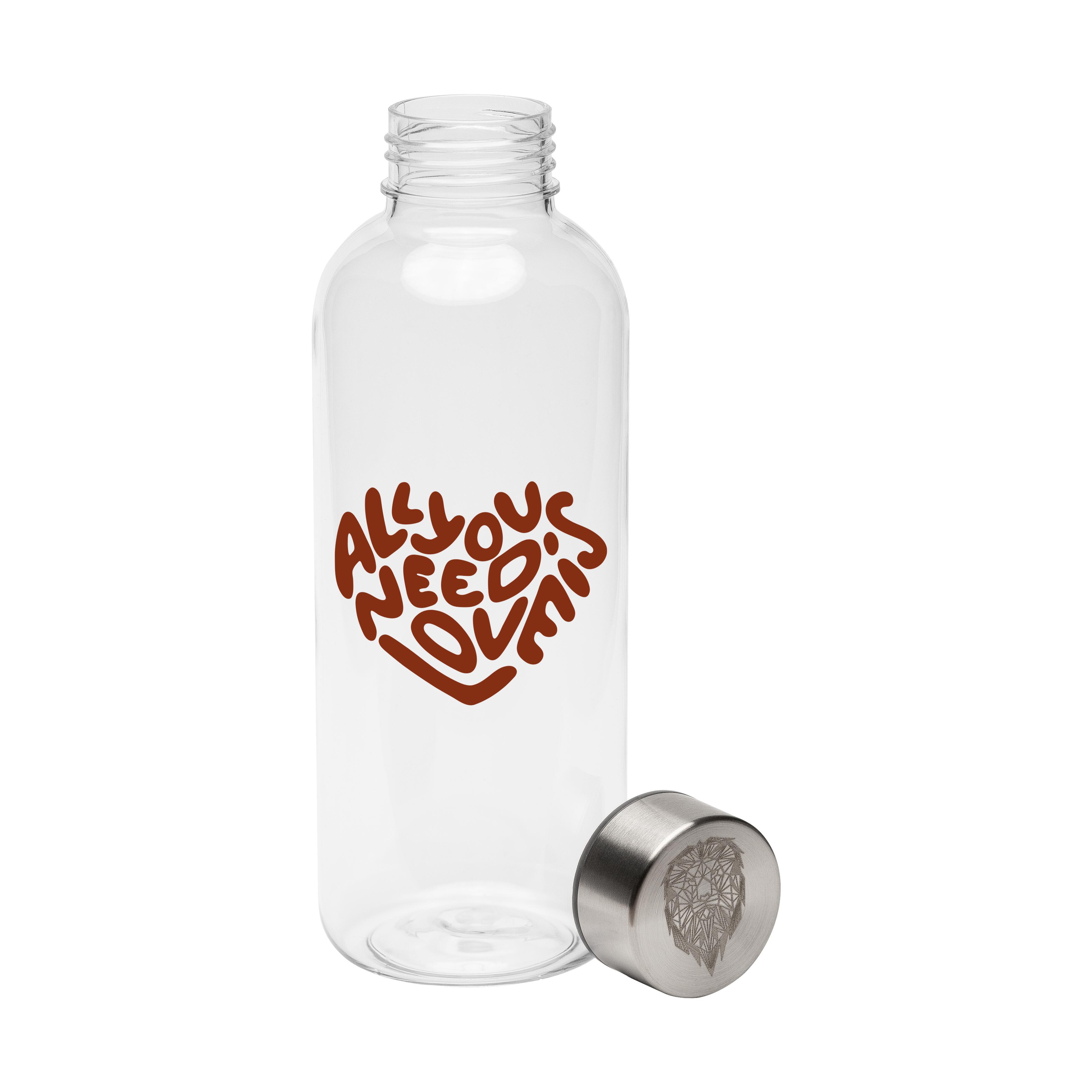 Trinkflasche ´Atlanta´