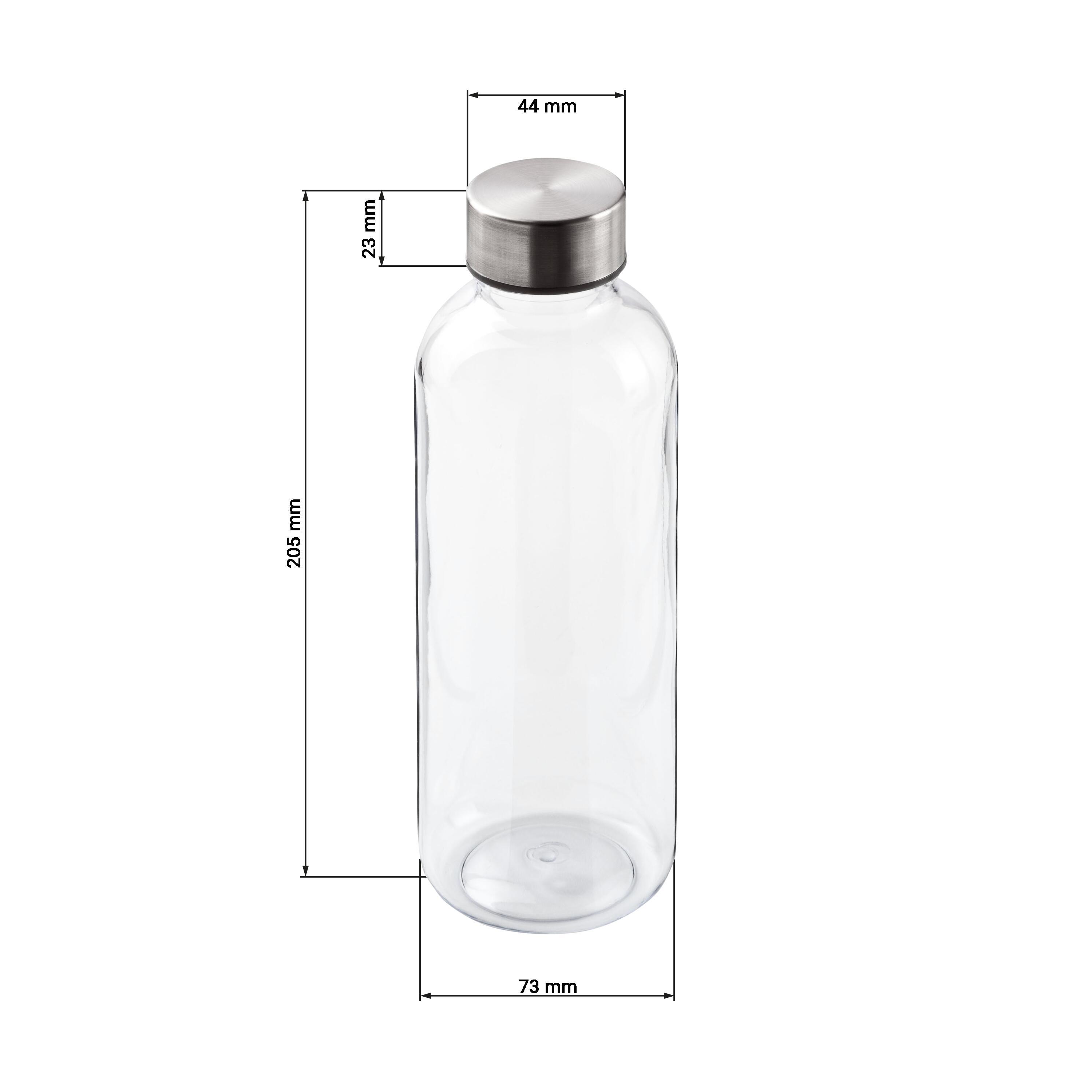 Trinkflasche ´Atlanta´