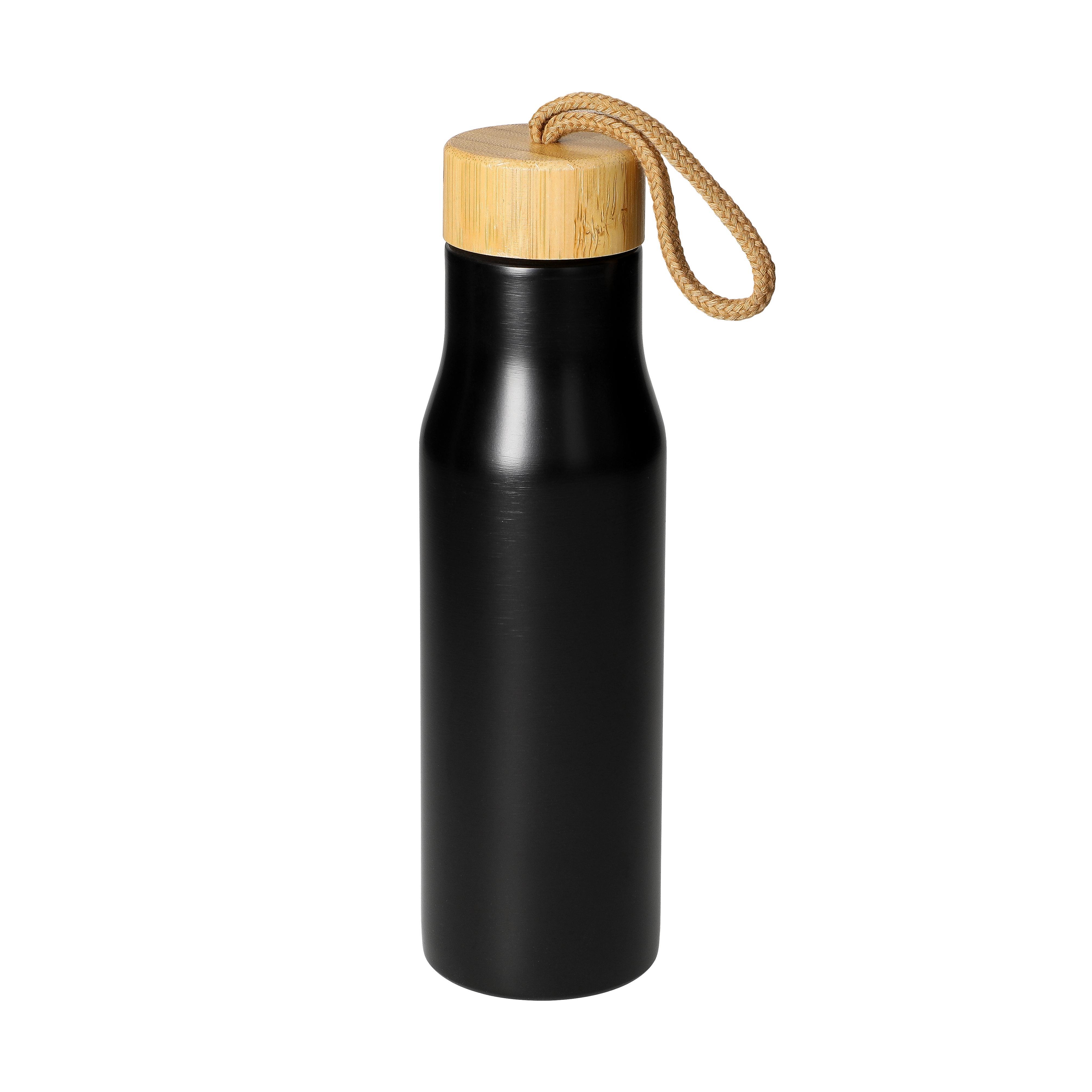 Trinkflasche ´Kopenhagen´, 500 ml