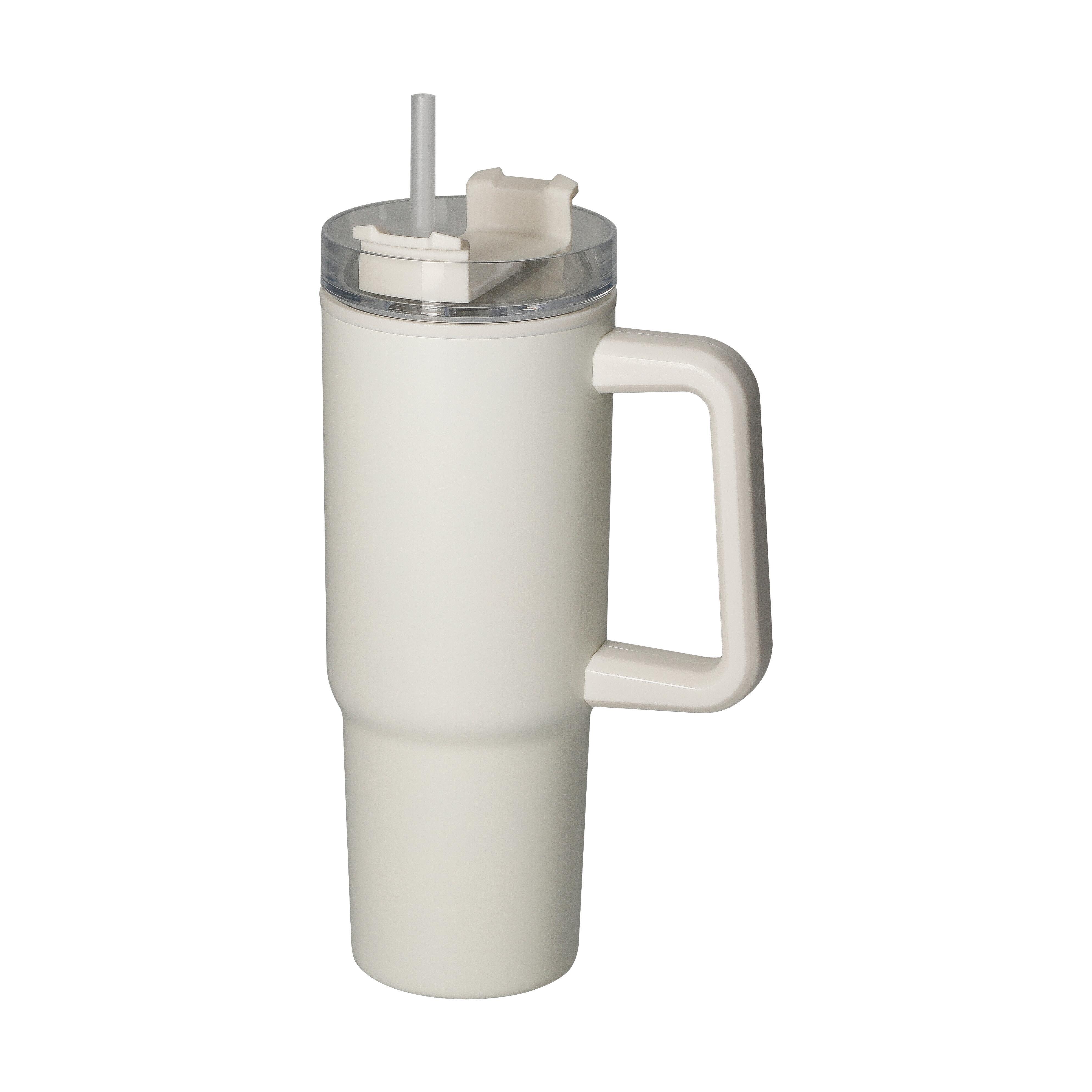 Trinkbecher ´Tampa´, 800 ml
