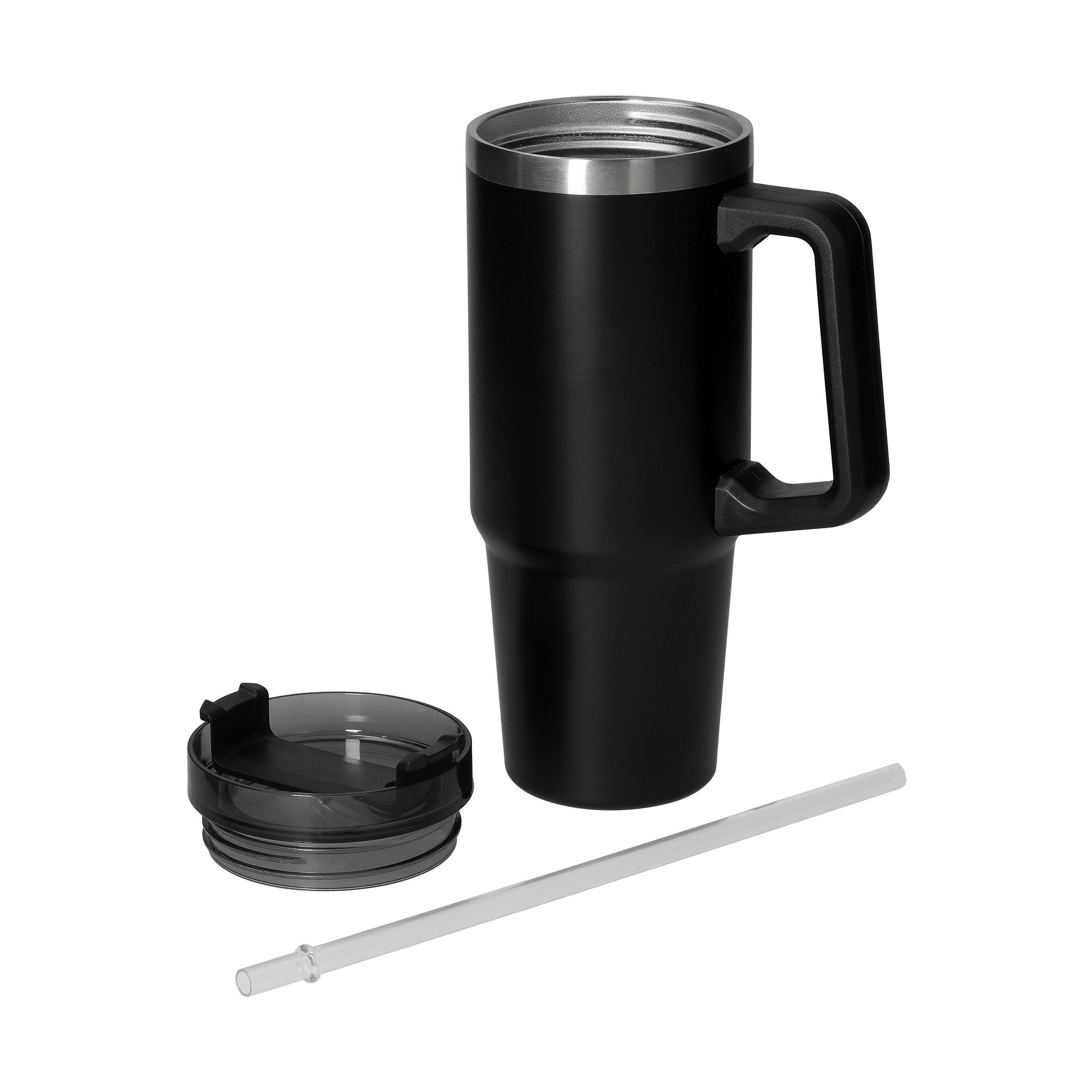 Vakuumbecher ´Tampa´, 800 ml