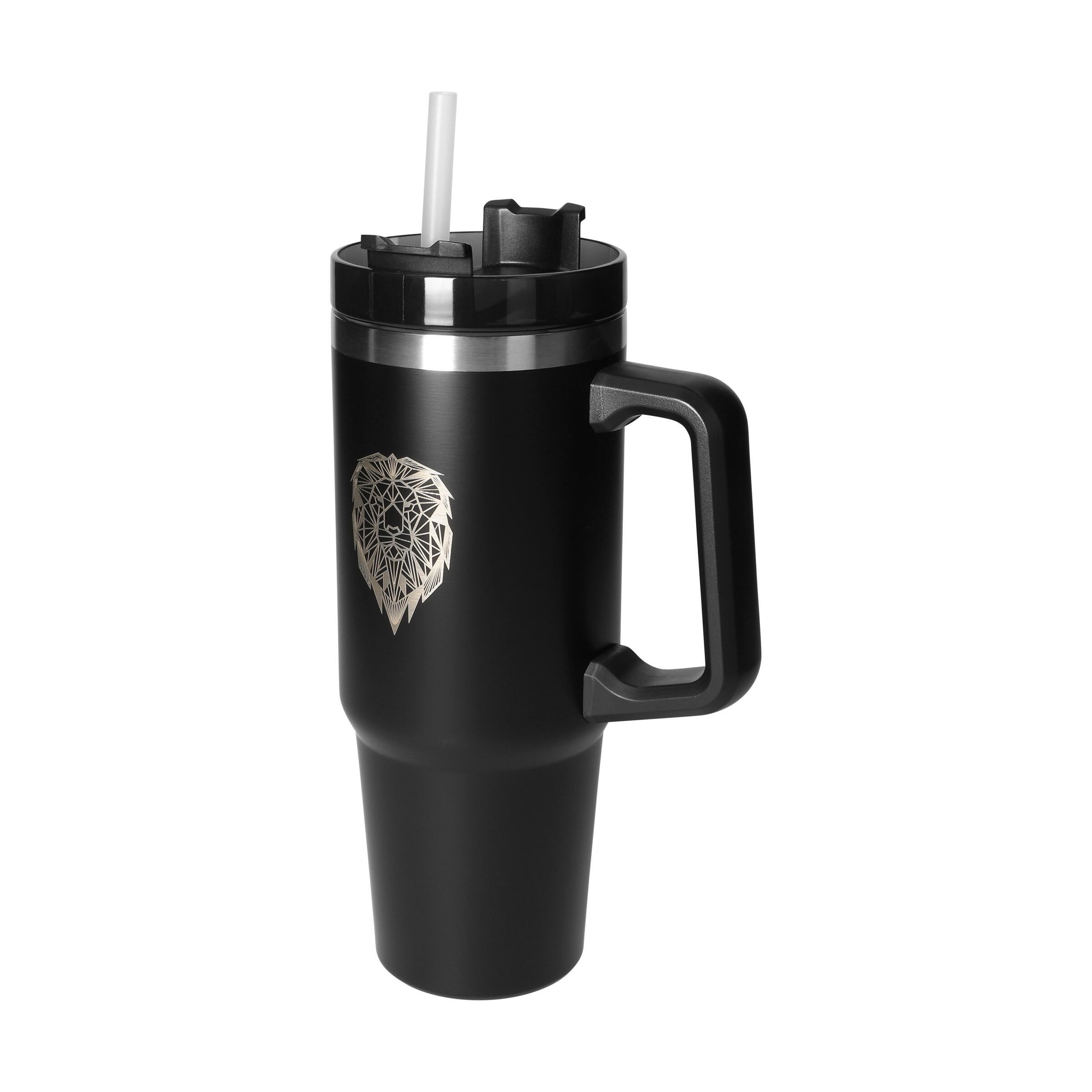 Vakuumbecher ´Tampa´, 800 ml