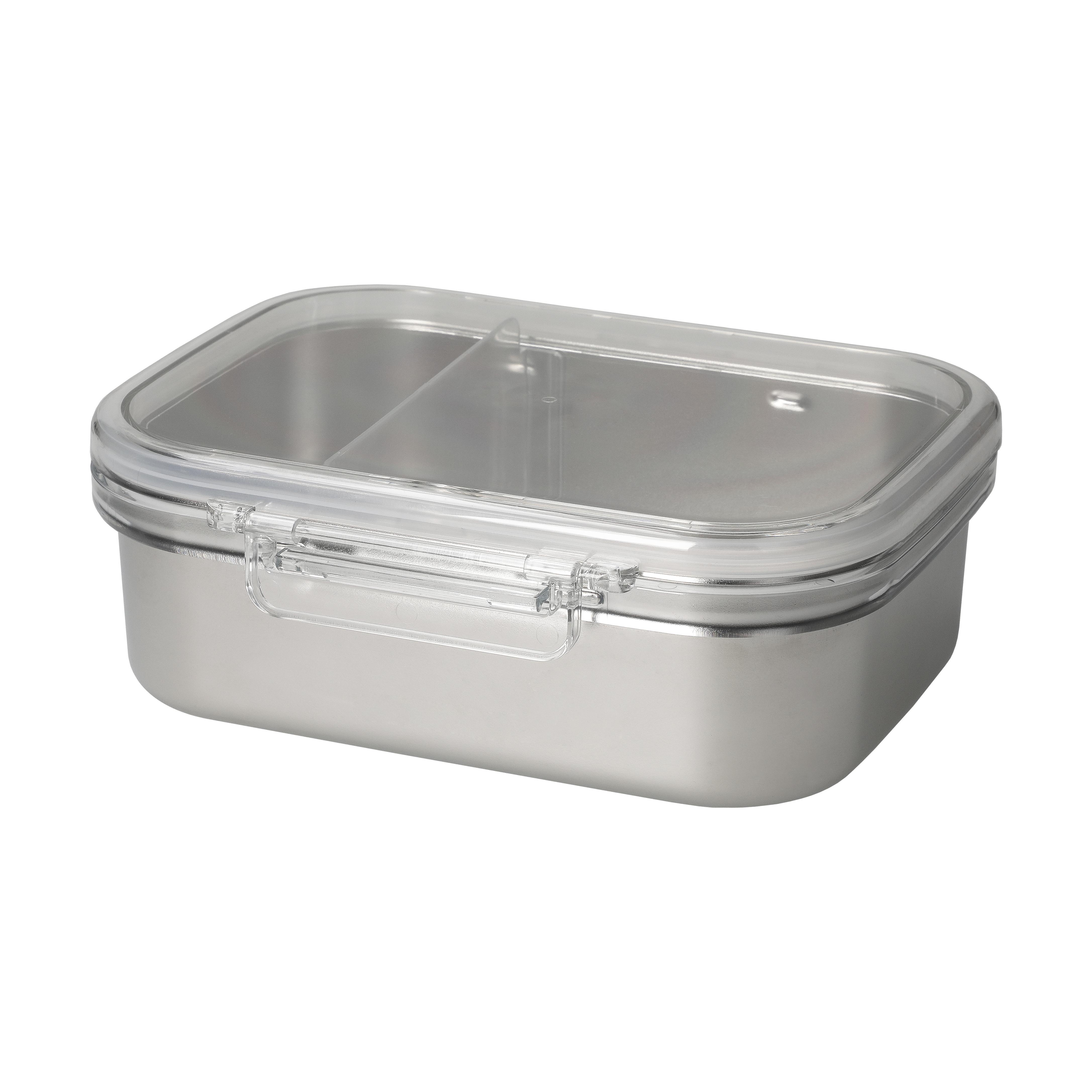 Vorratsdose ´Storage´, 1,0 l
