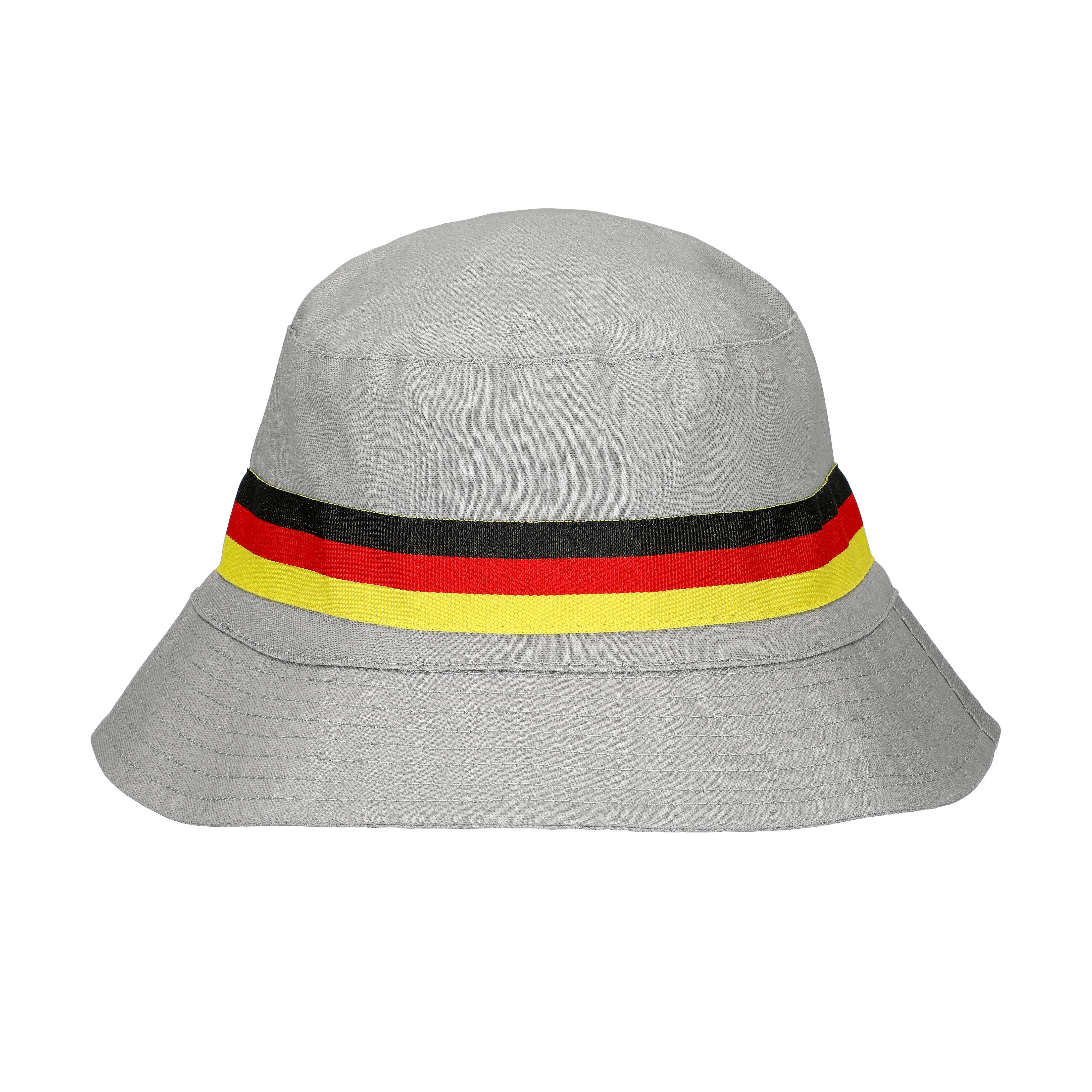 Bucket hat ´Germany´