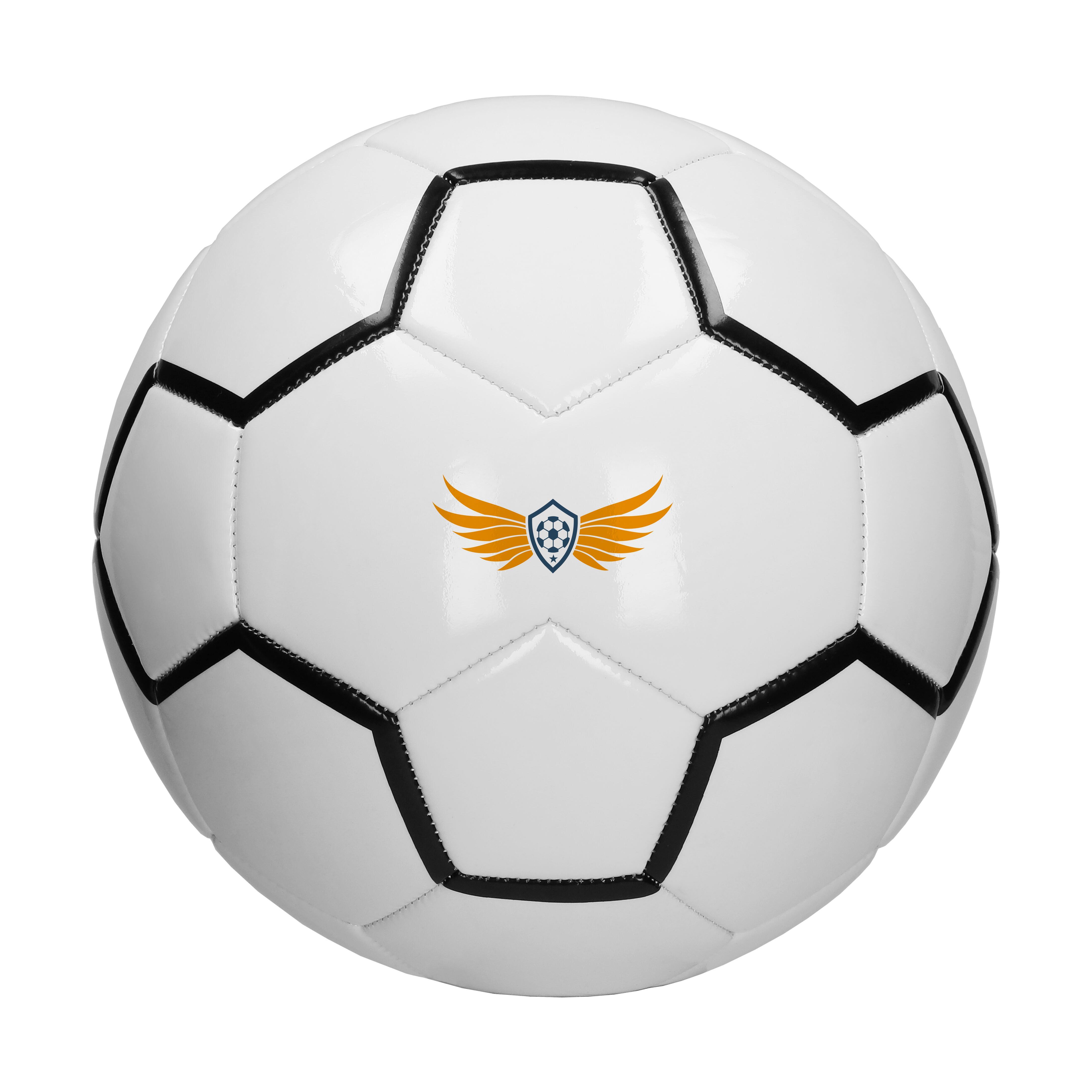 Fußball ´Derby´