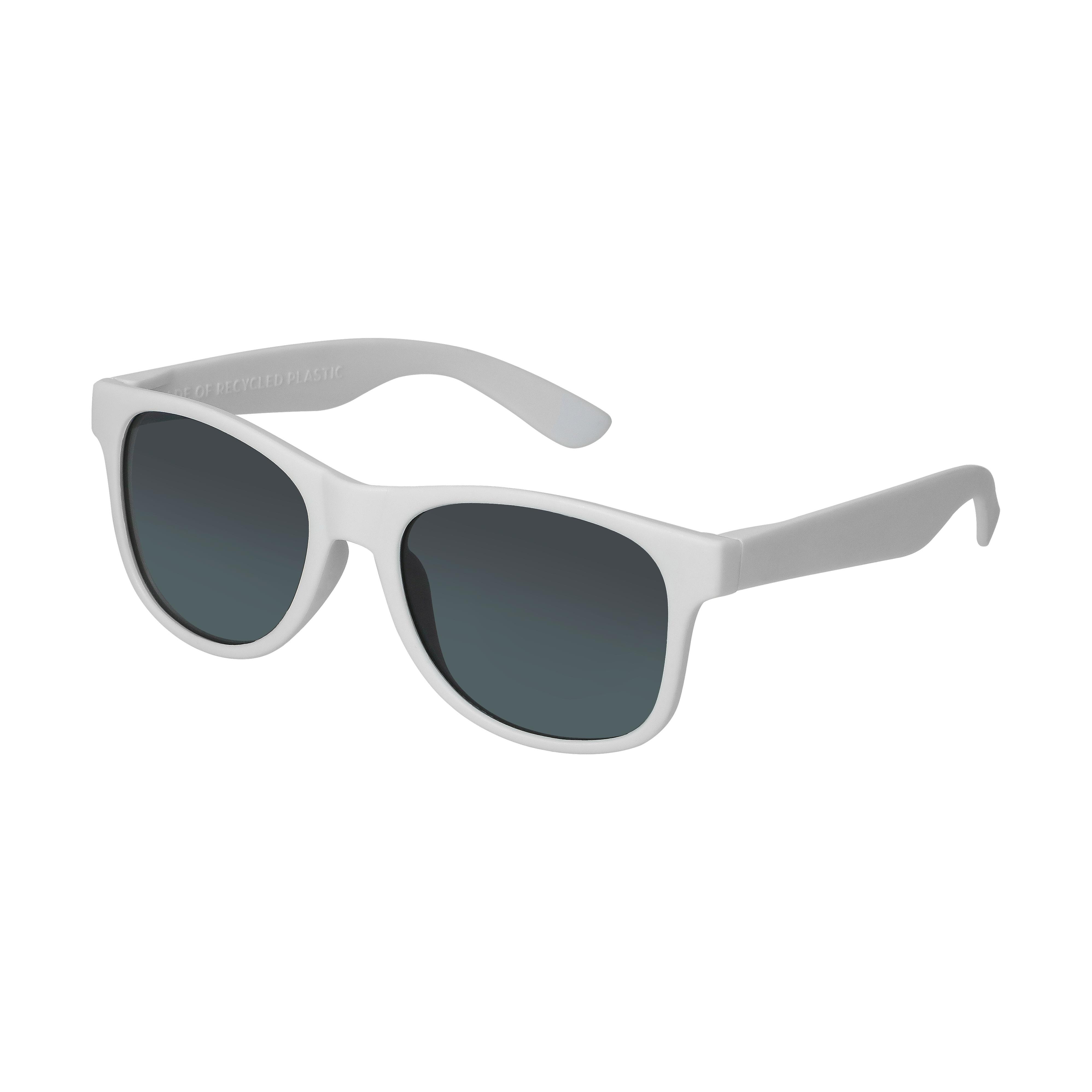 Sonnenbrille ´Umi´