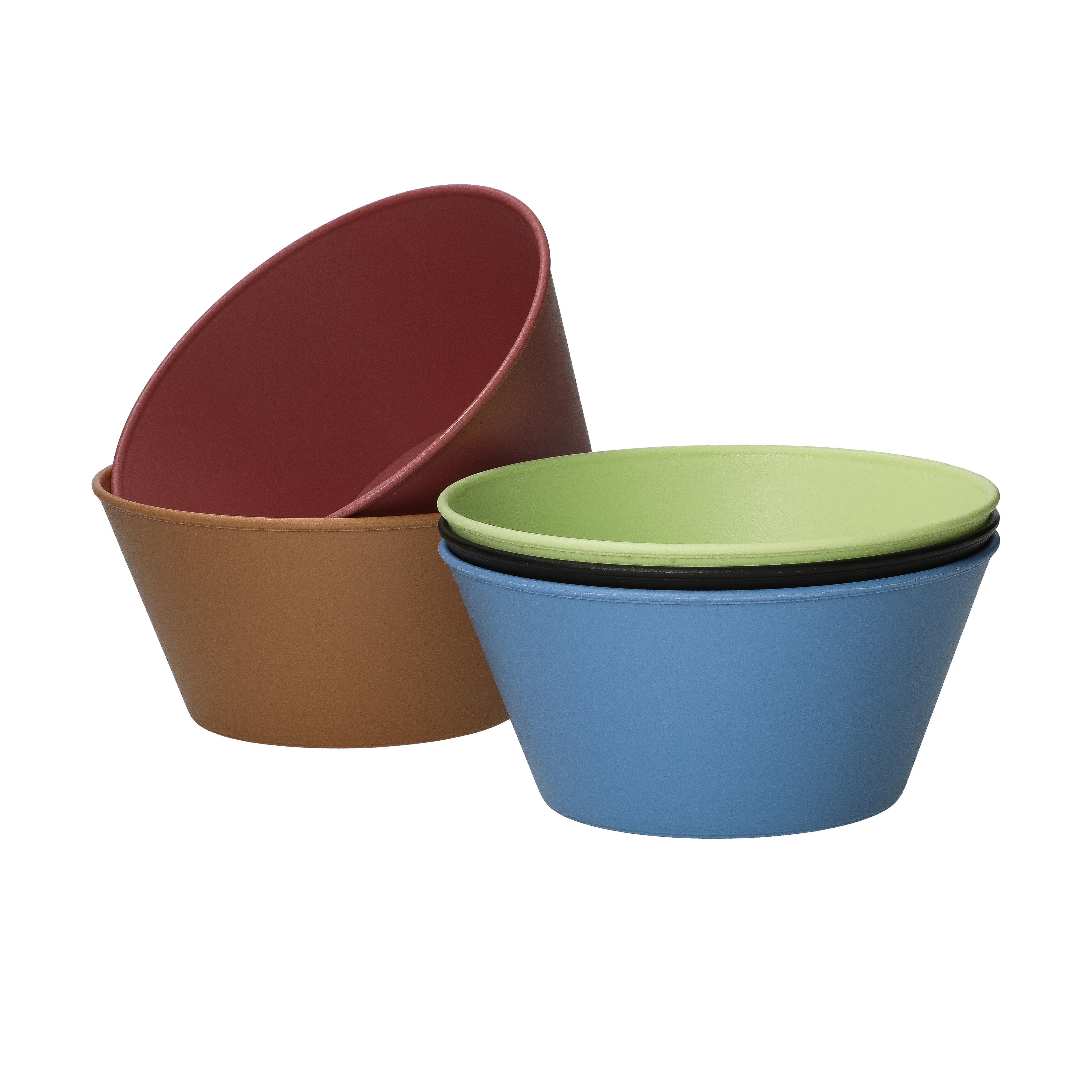 Mehrwegbecher ´ToGo´, 620 ml