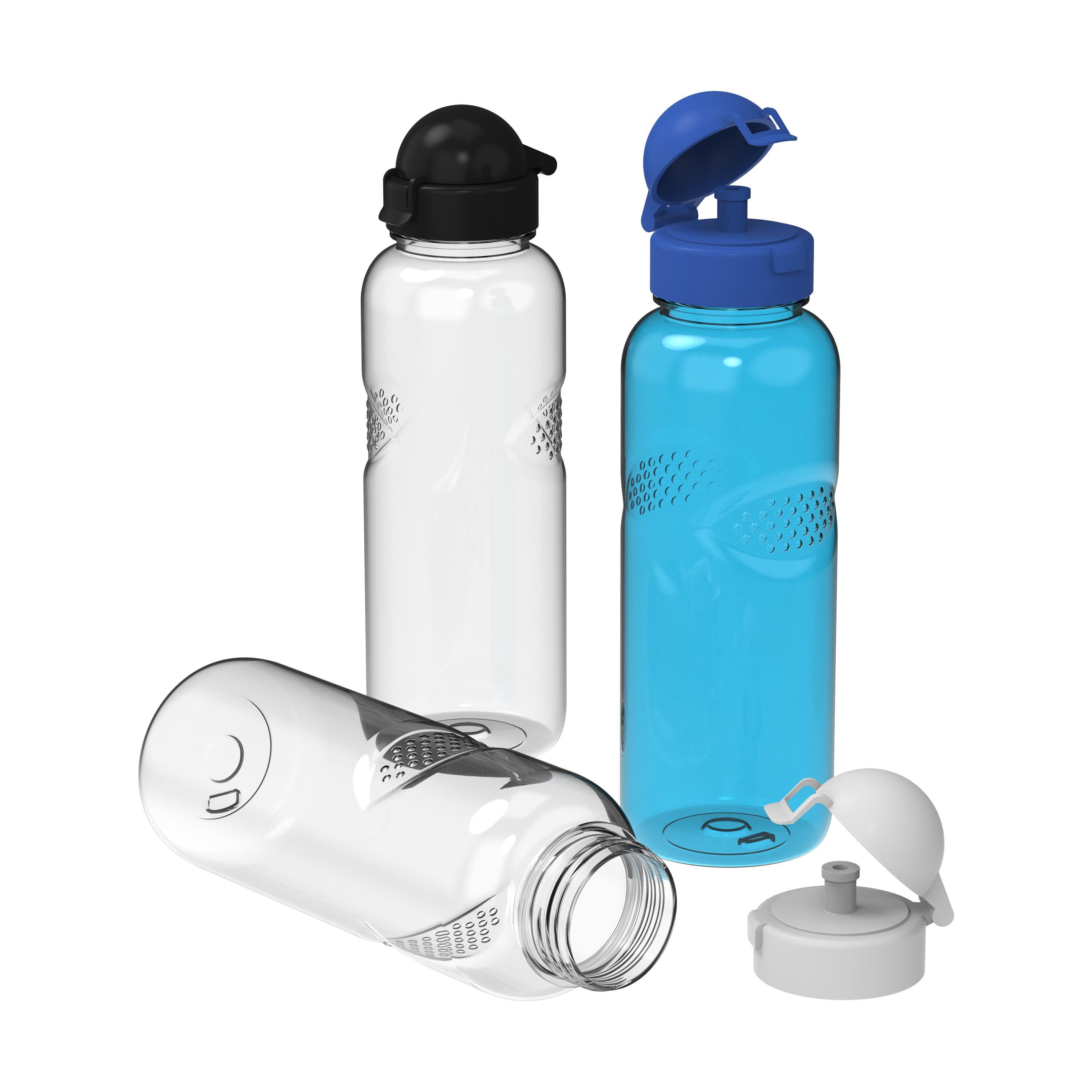 Trinkflasche Carve ´Junior´, 700 ml