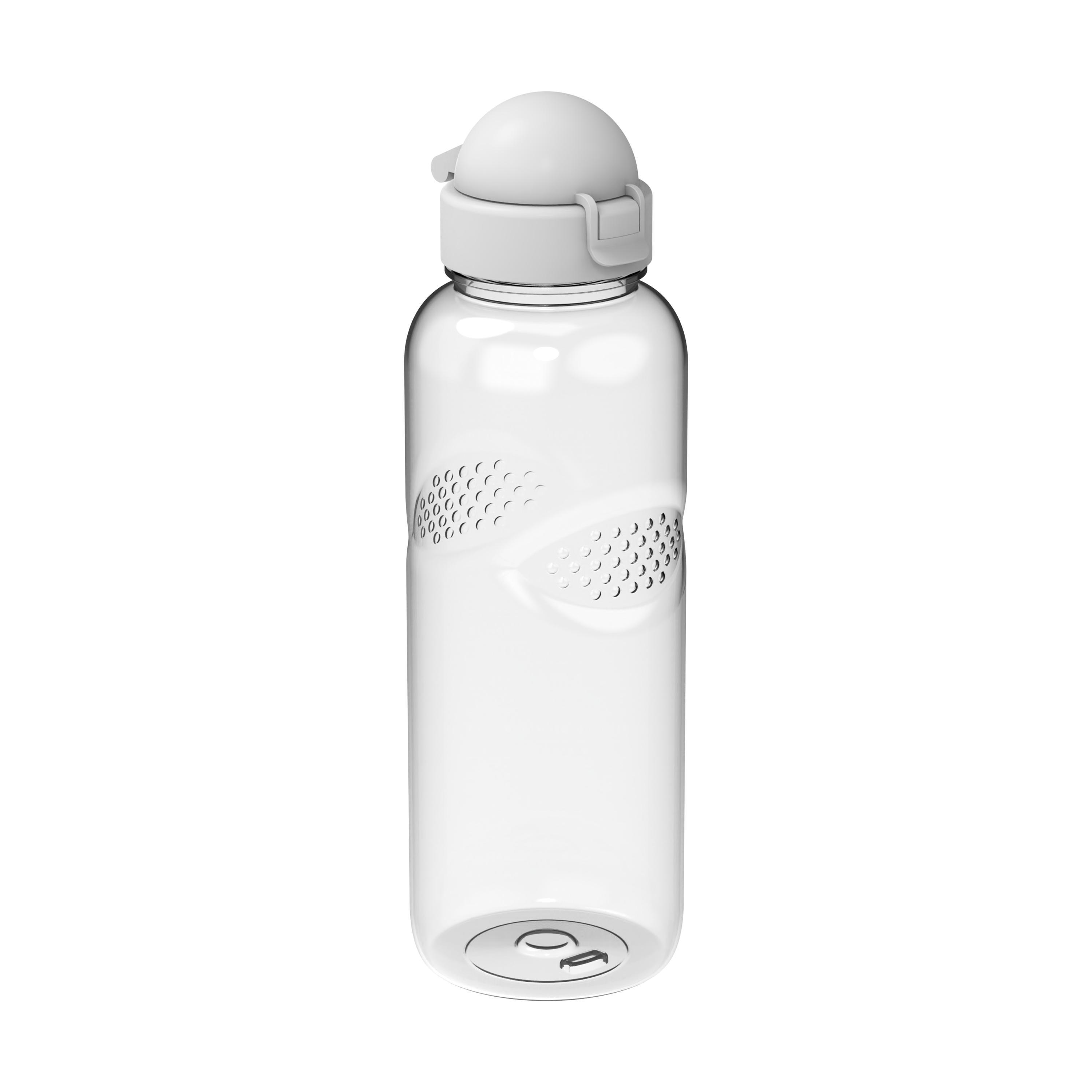 Trinkflasche Carve ´Junior´, 700 ml