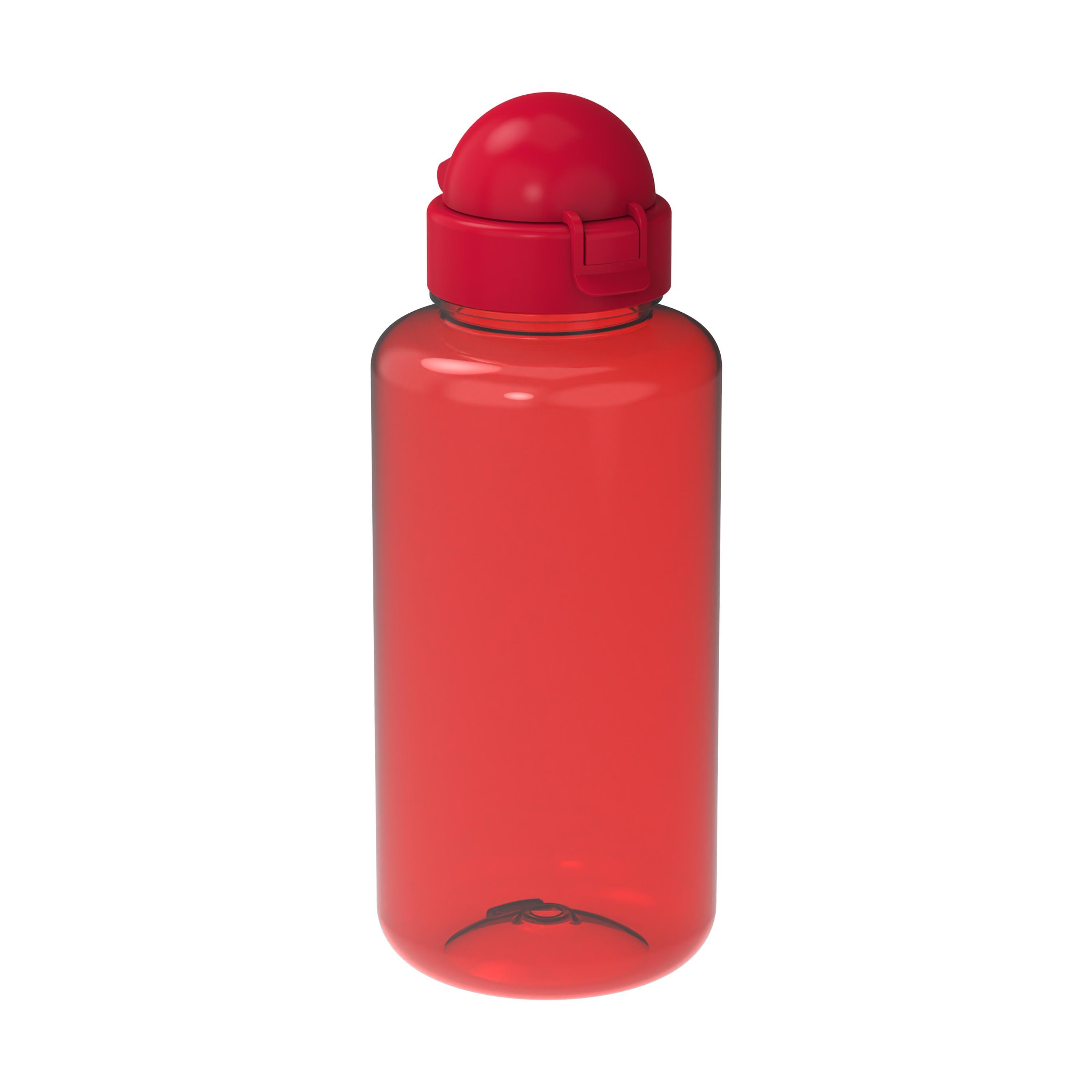 Trinkflasche ´Junior´, 700 ml