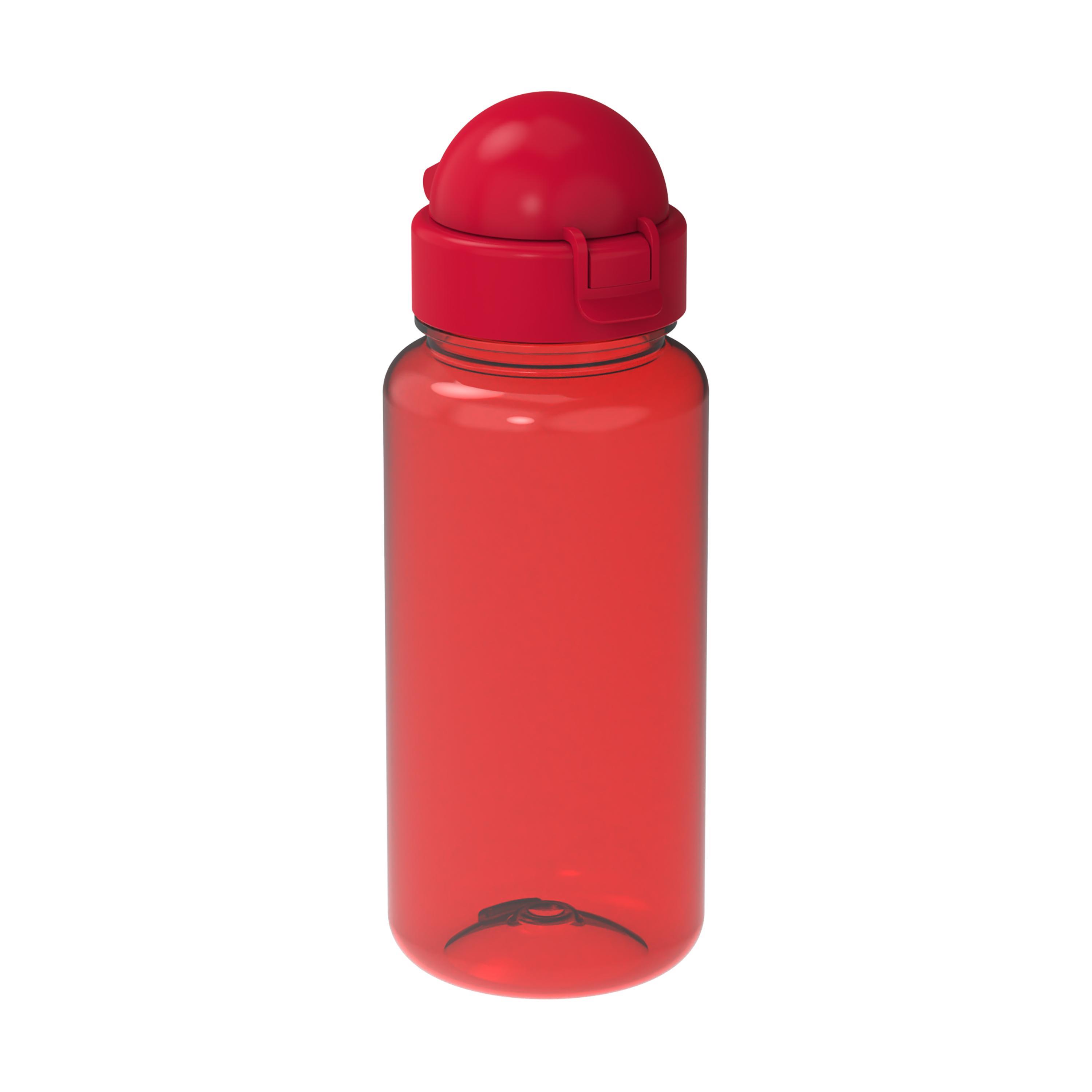 Trinkflasche ´Junior´, 400 ml