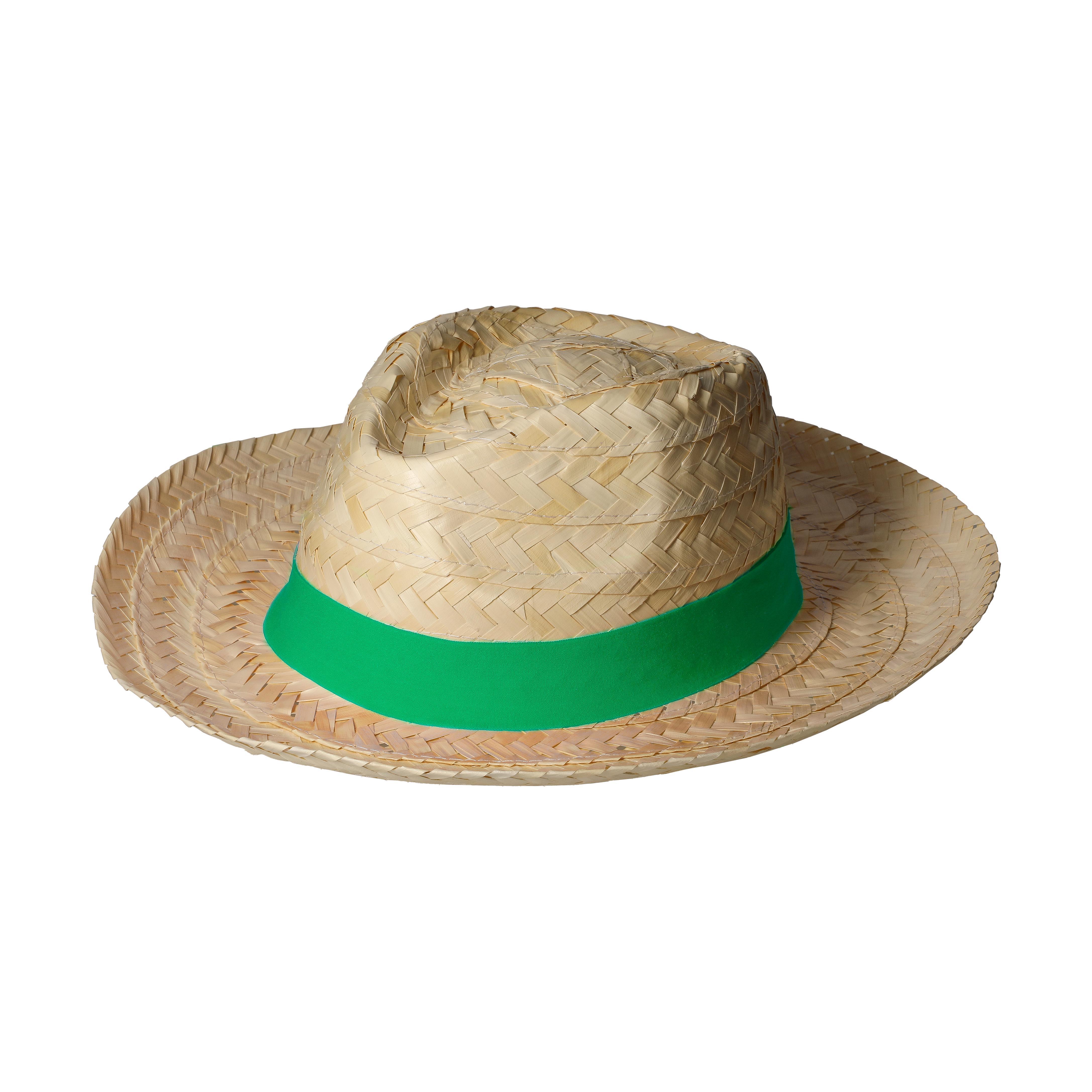 Strohhut ´Austin´