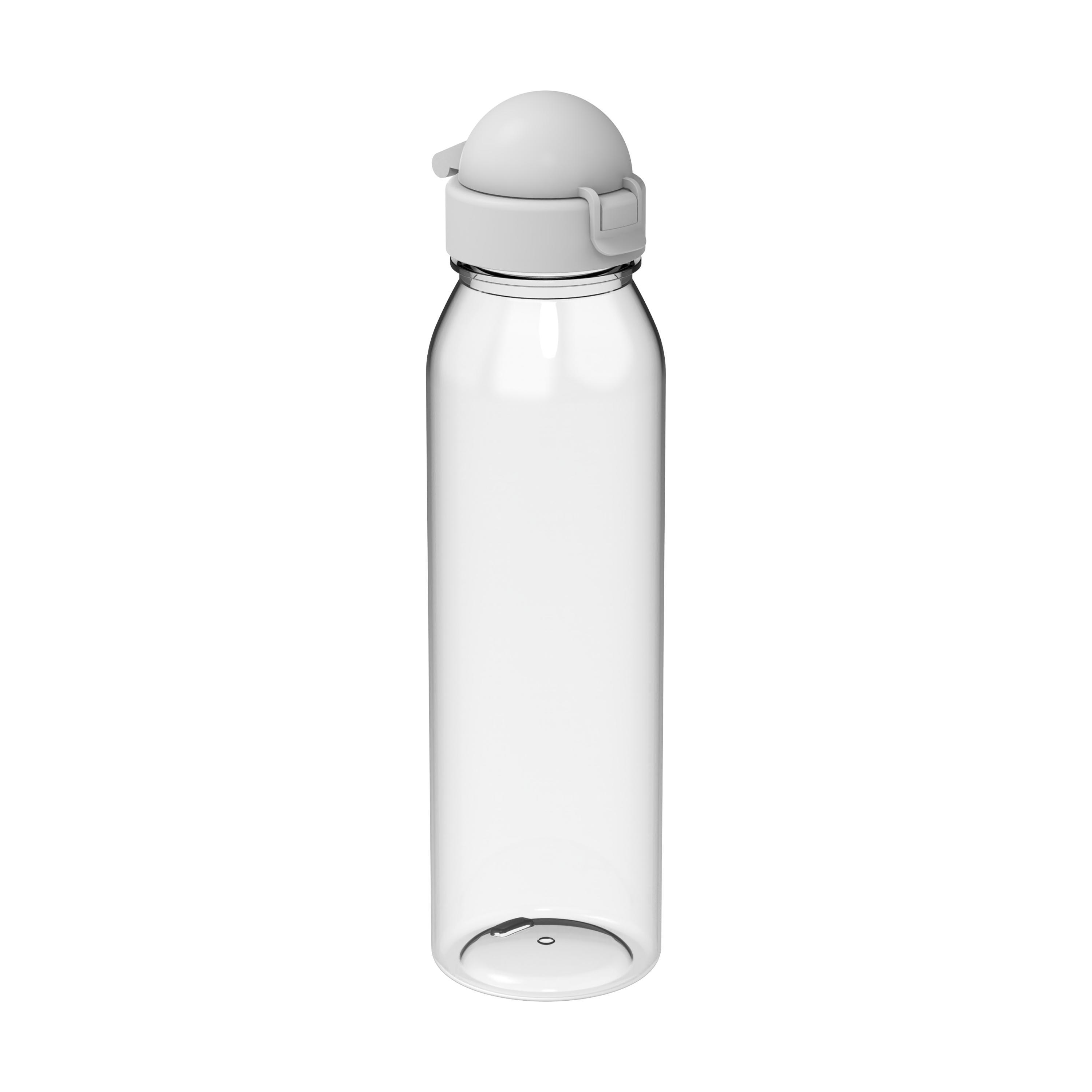 Trinkflasche Active ´Junior´, 650 ml, RENEW