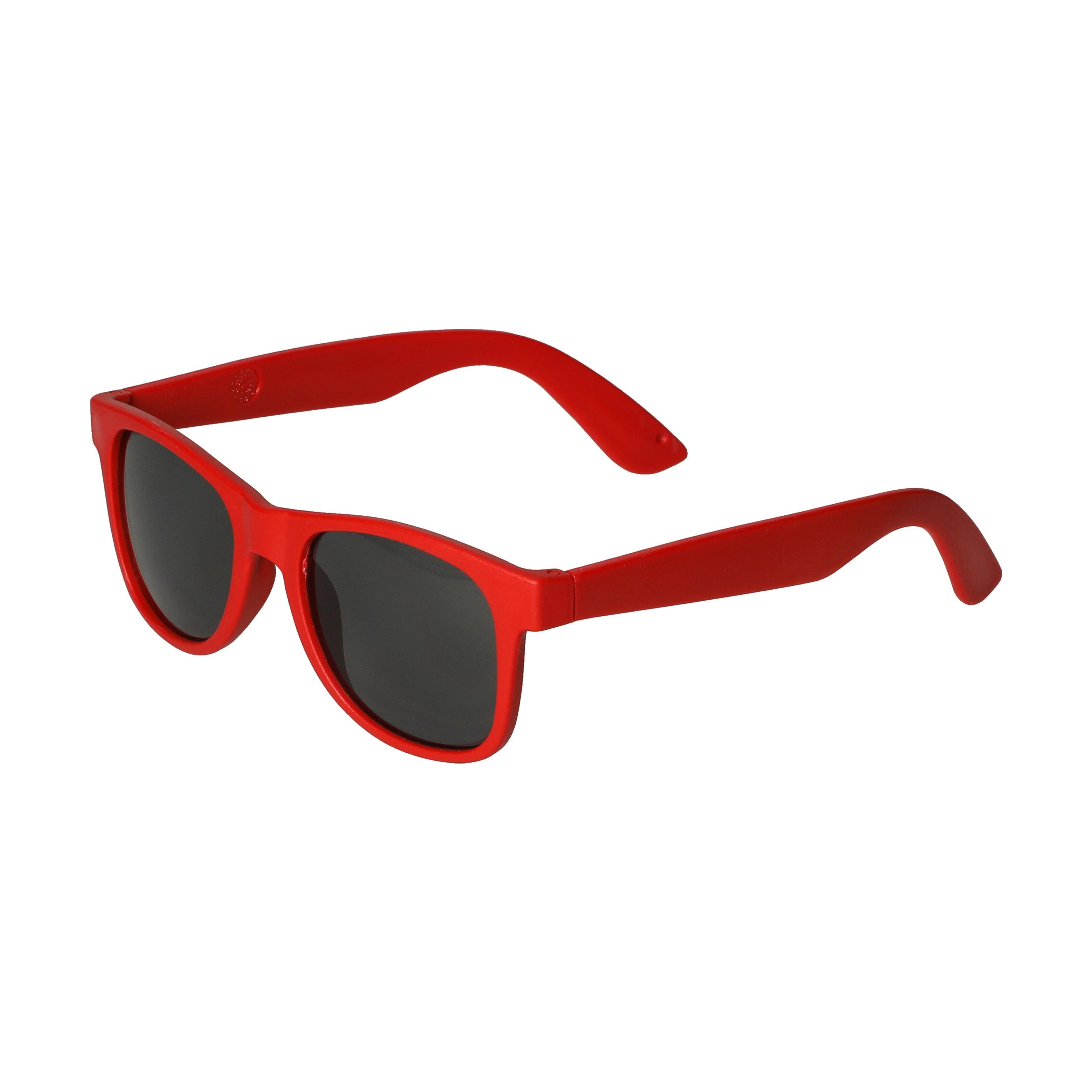 Sonnenbrille ´Beach´