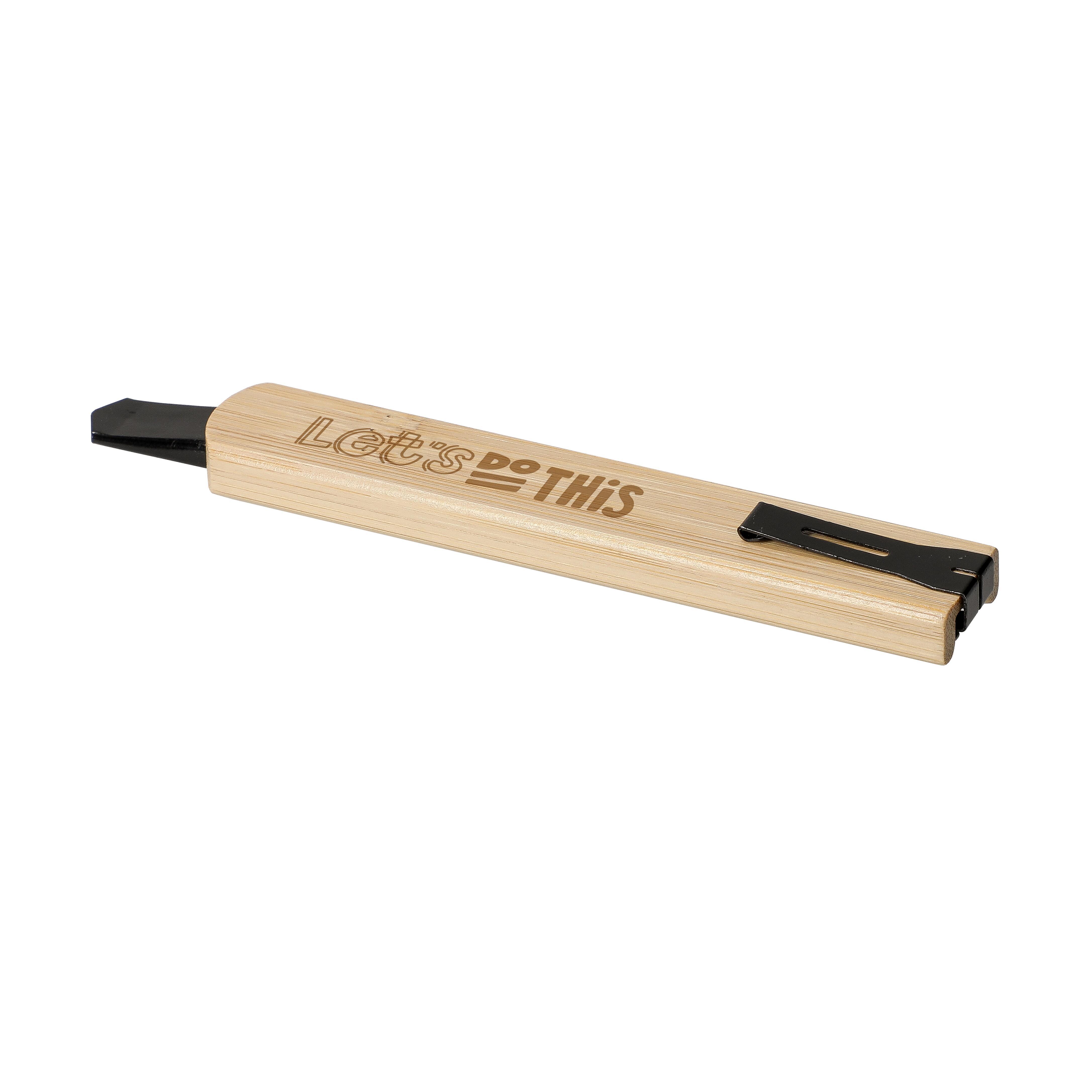 Cuttermesser ´Slice´