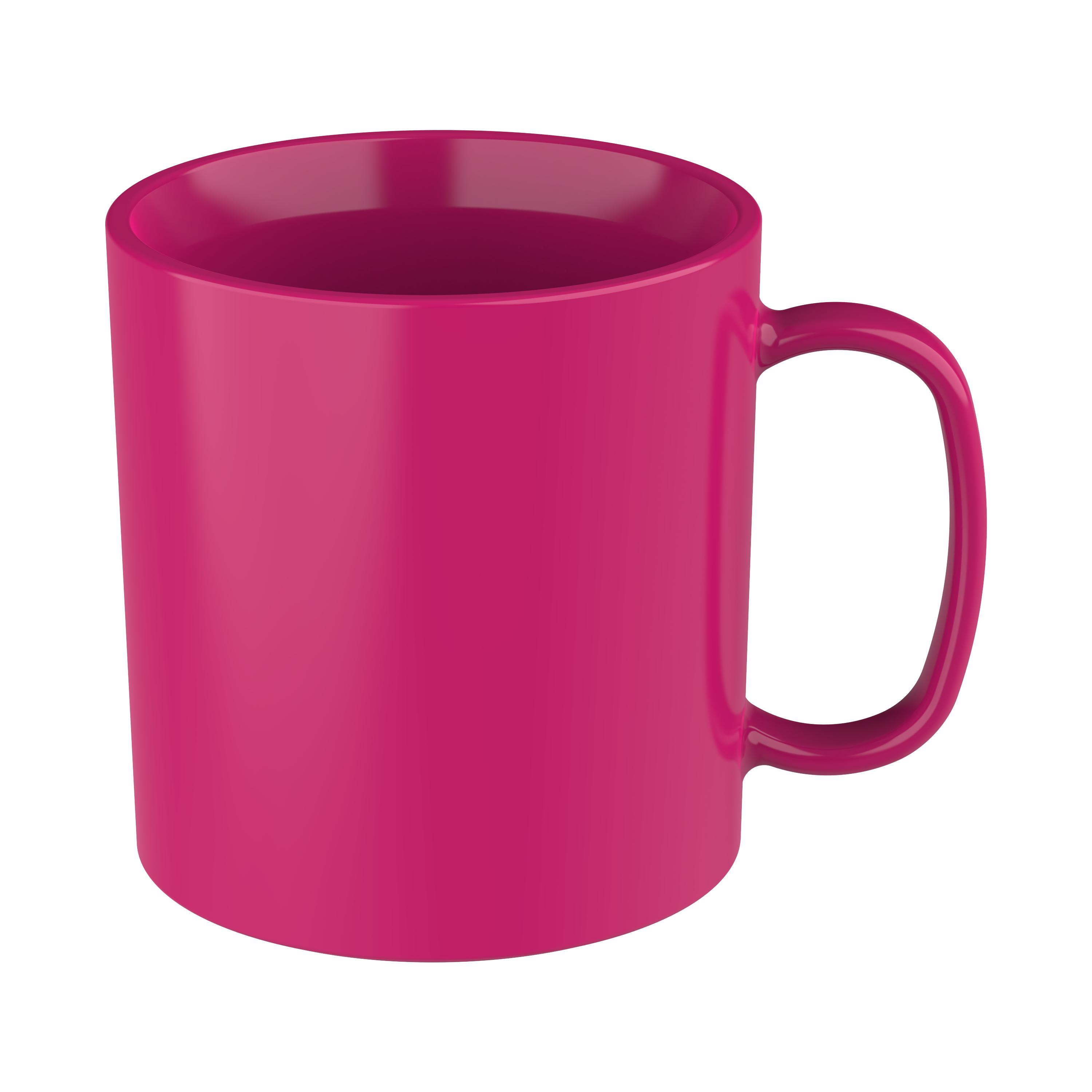 Tasse ´Arica´
