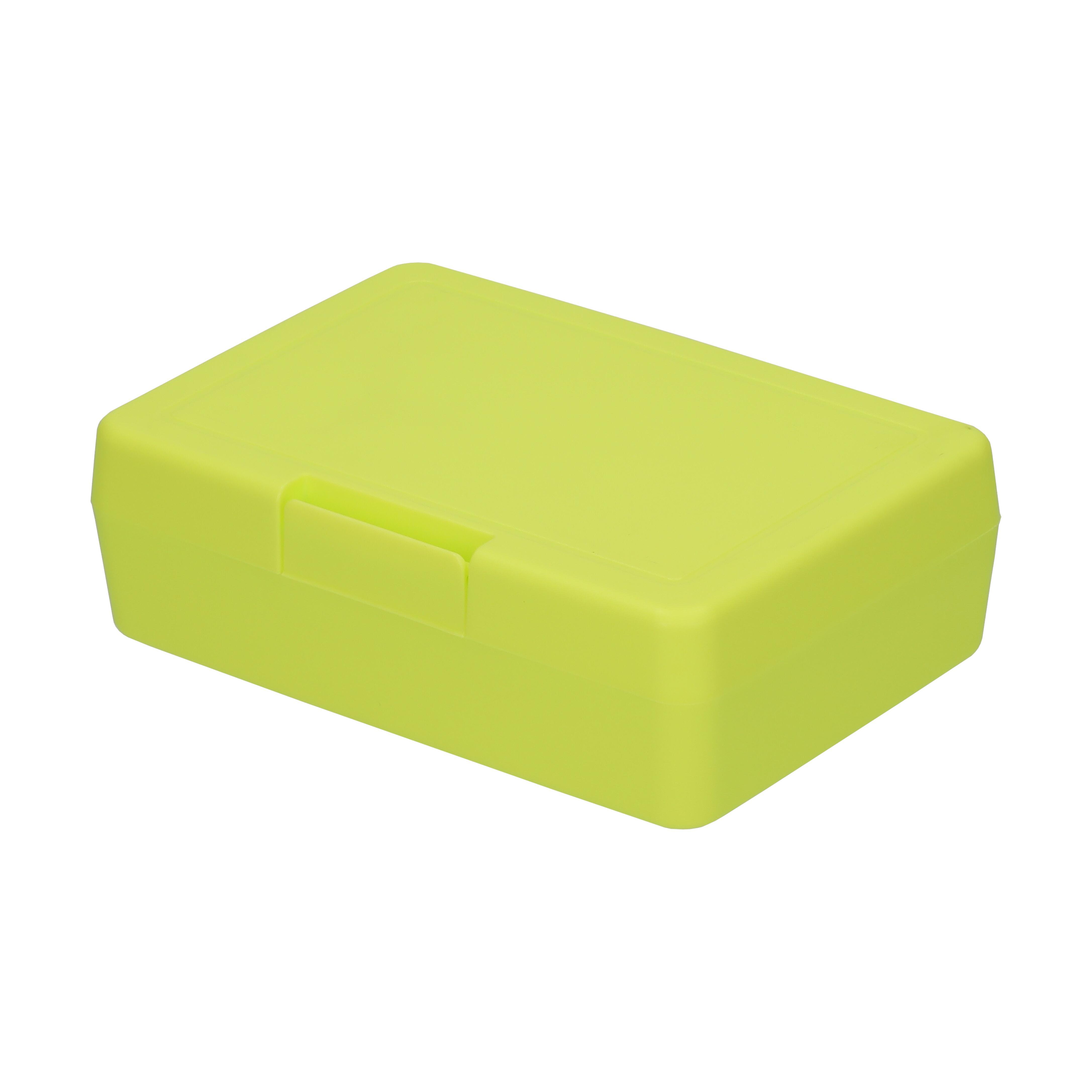 Vorratsdose ´Lunch-Box´