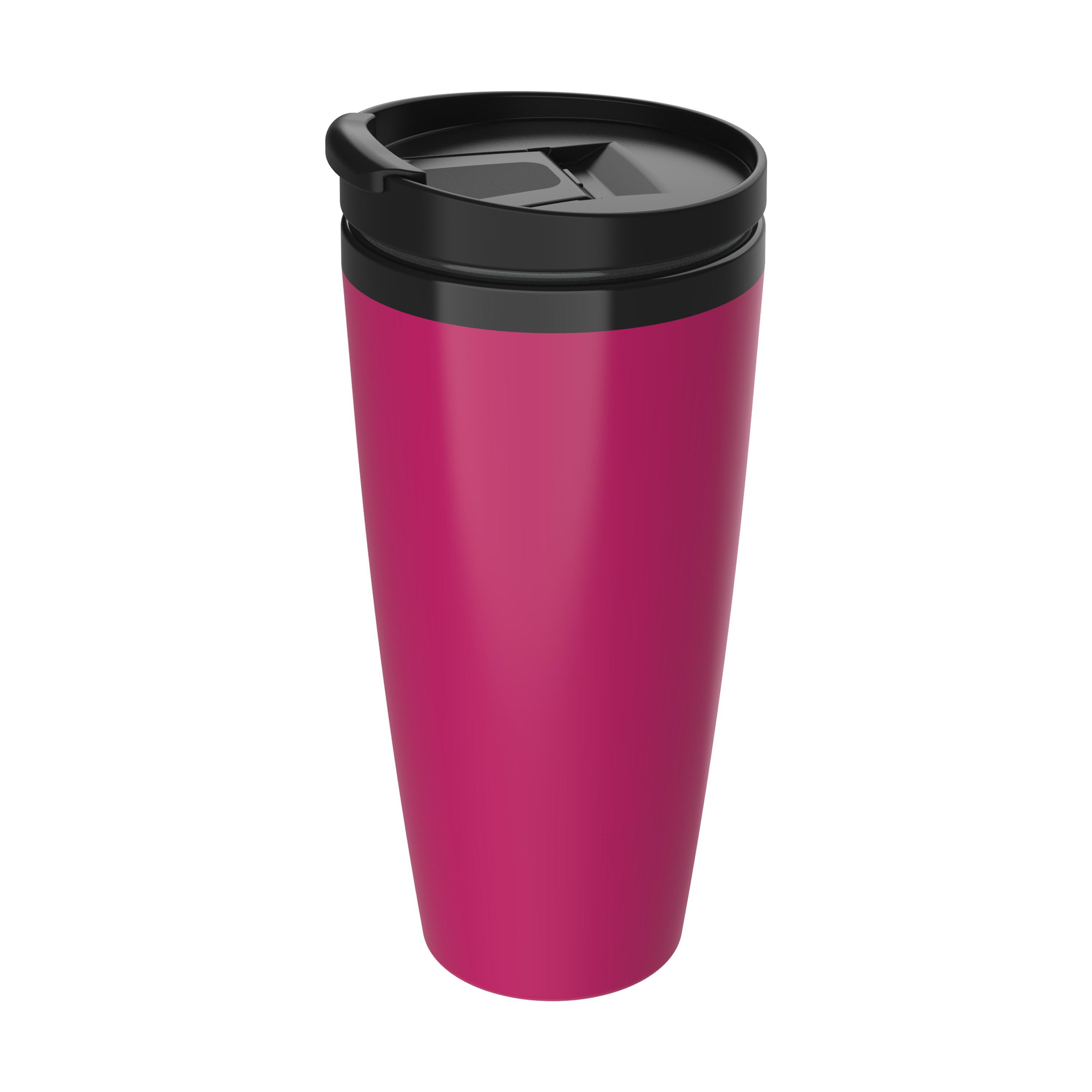 Isolierbecher ´Coffee To Go´