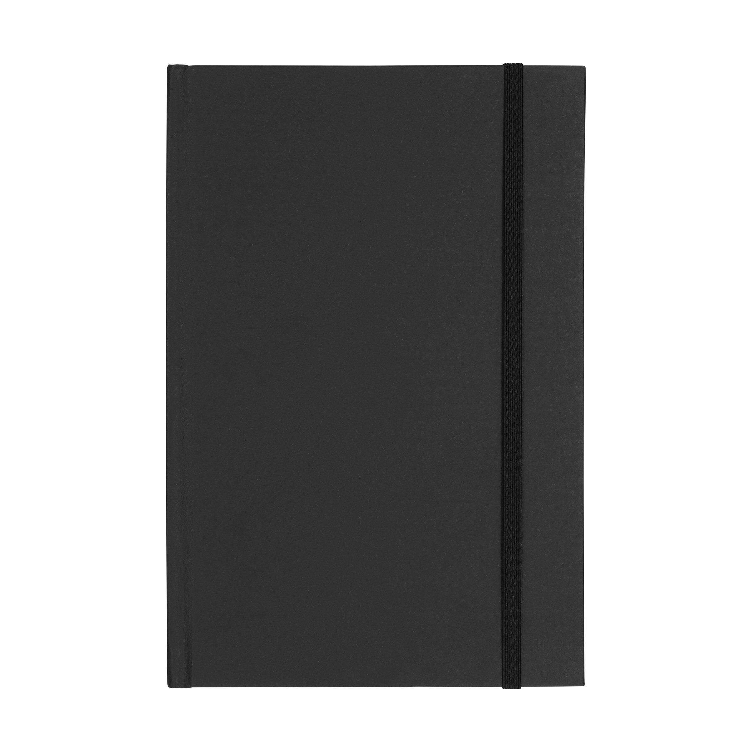 Notizbuch ´Note´ A5