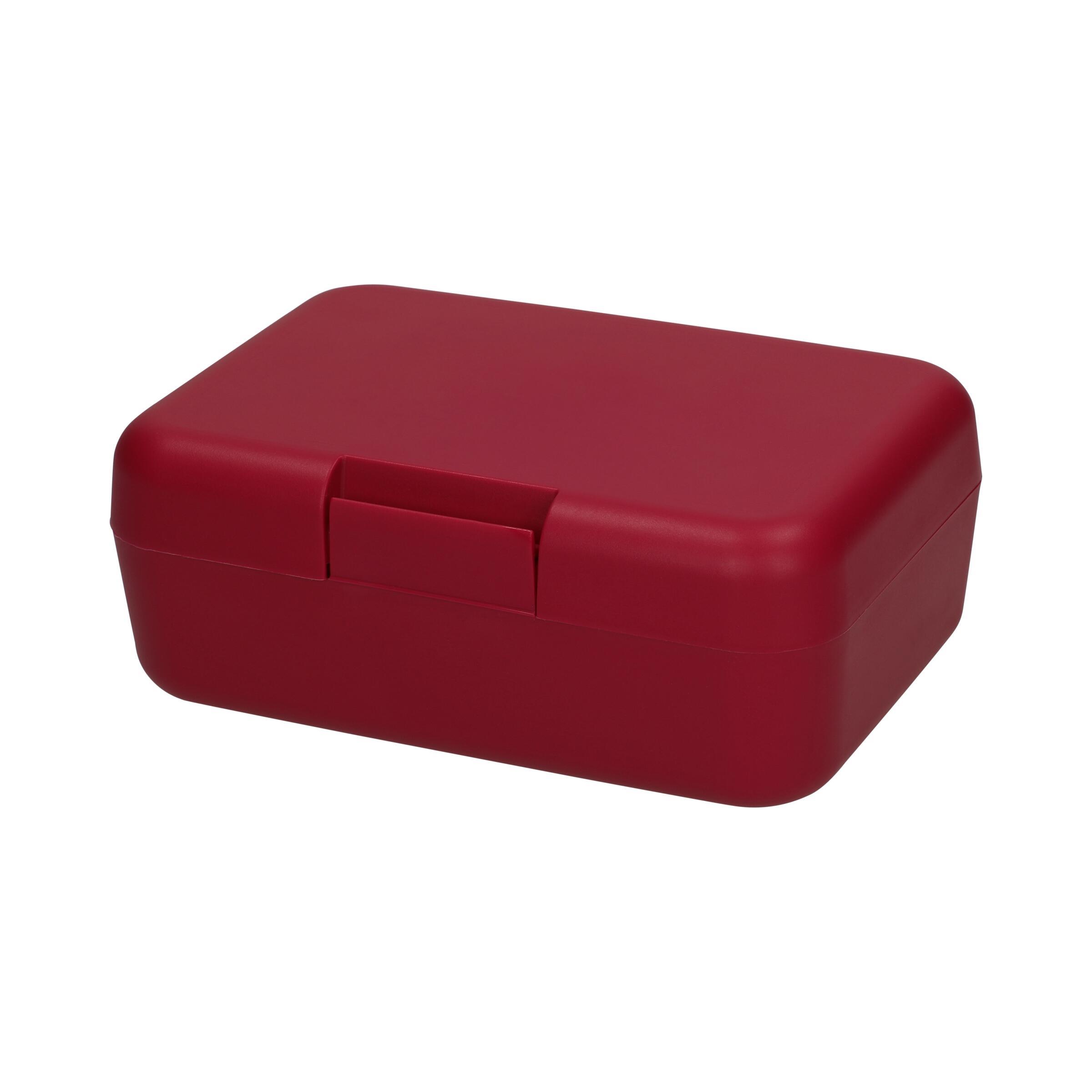 Vorratsdose ´Foodbox´