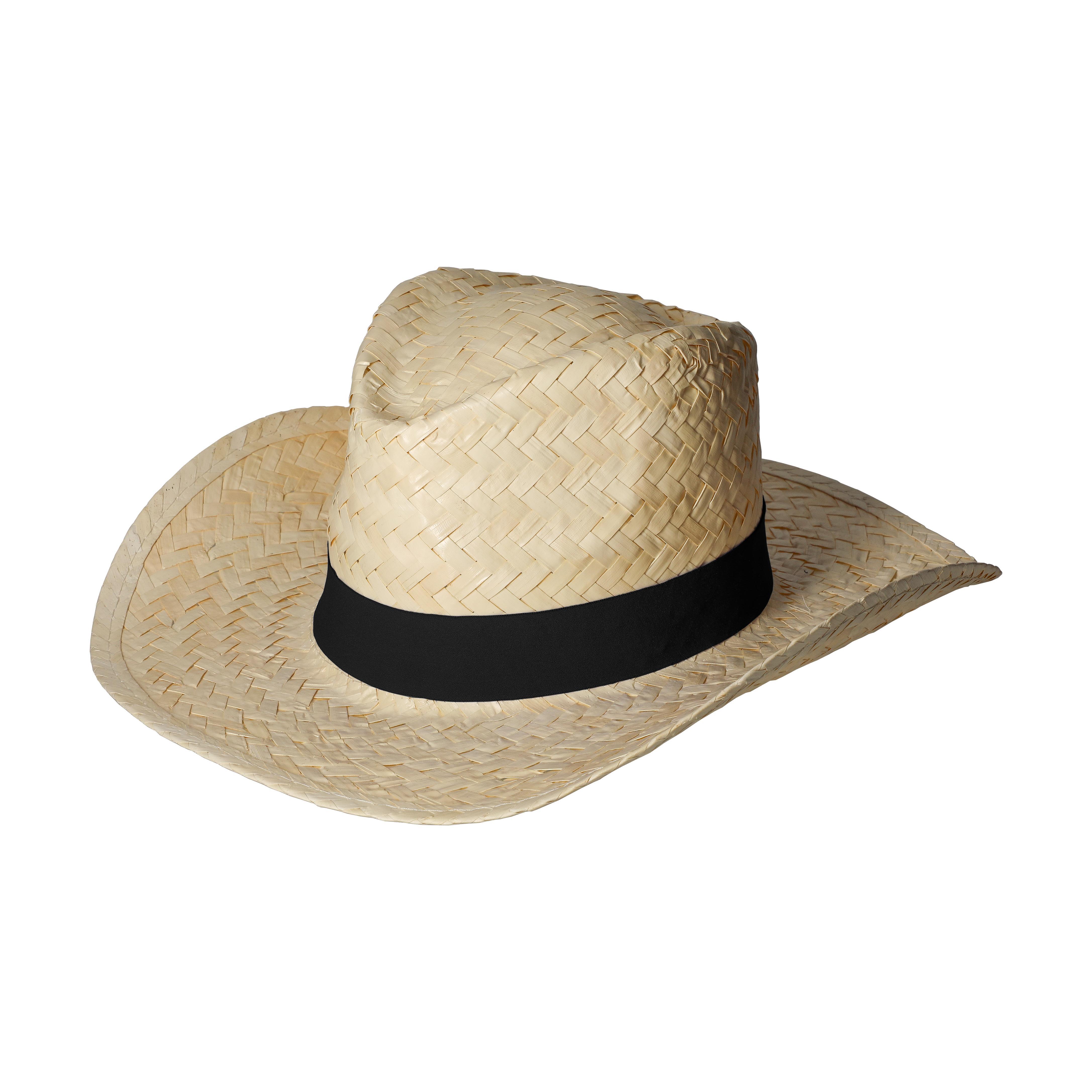 Strohhut ´Texas´