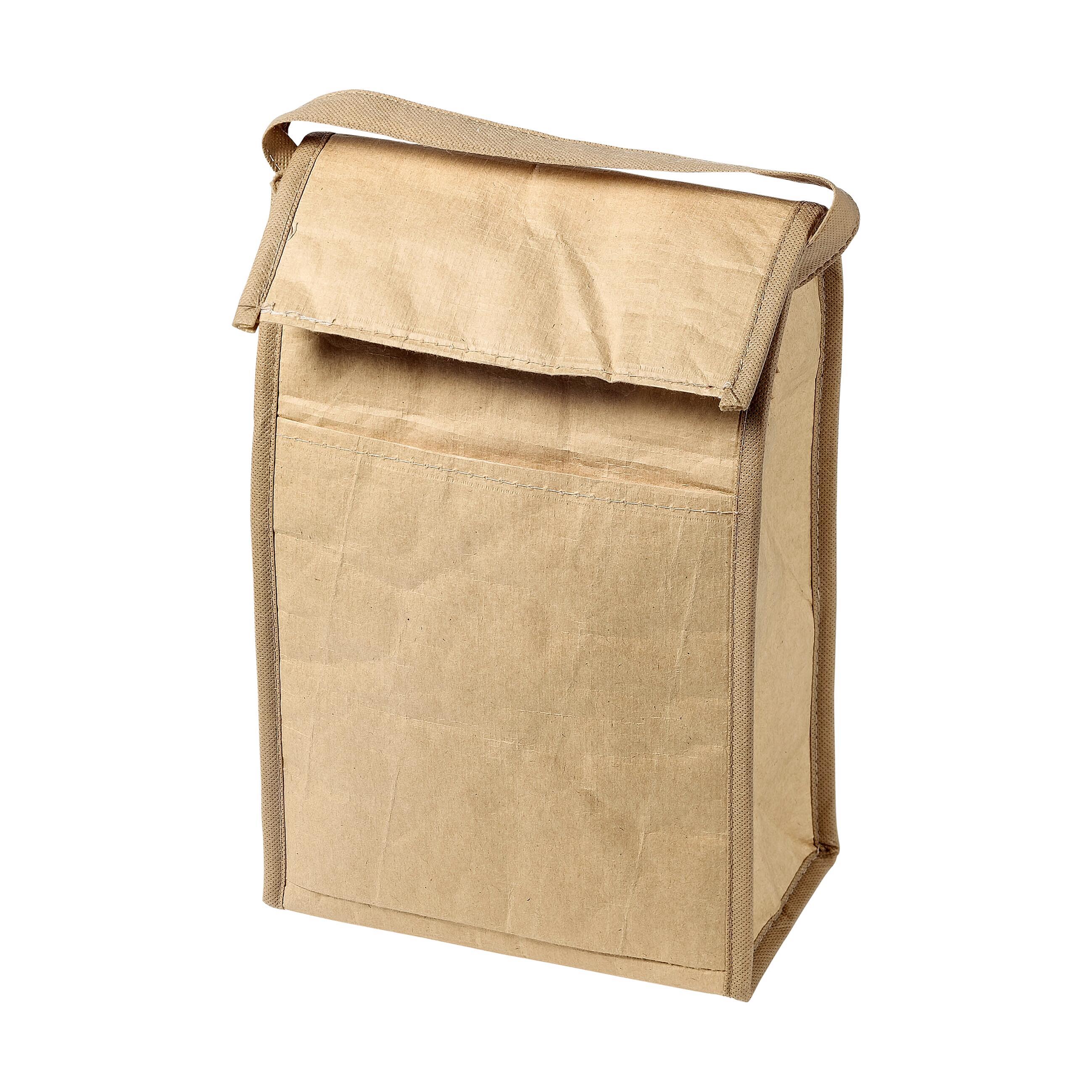 Kühltasche ´Paper´, groß