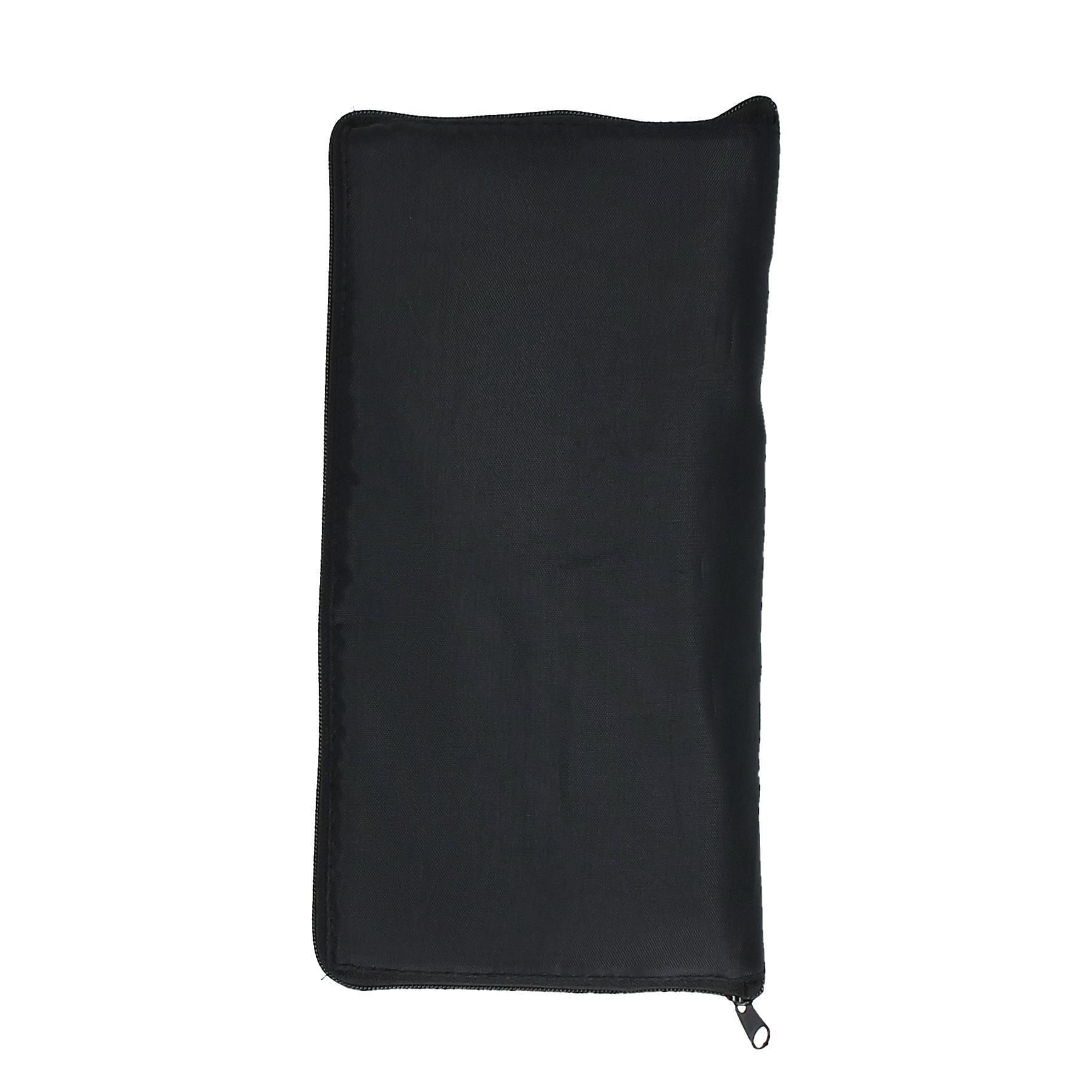 Kühltasche ´Diamond´