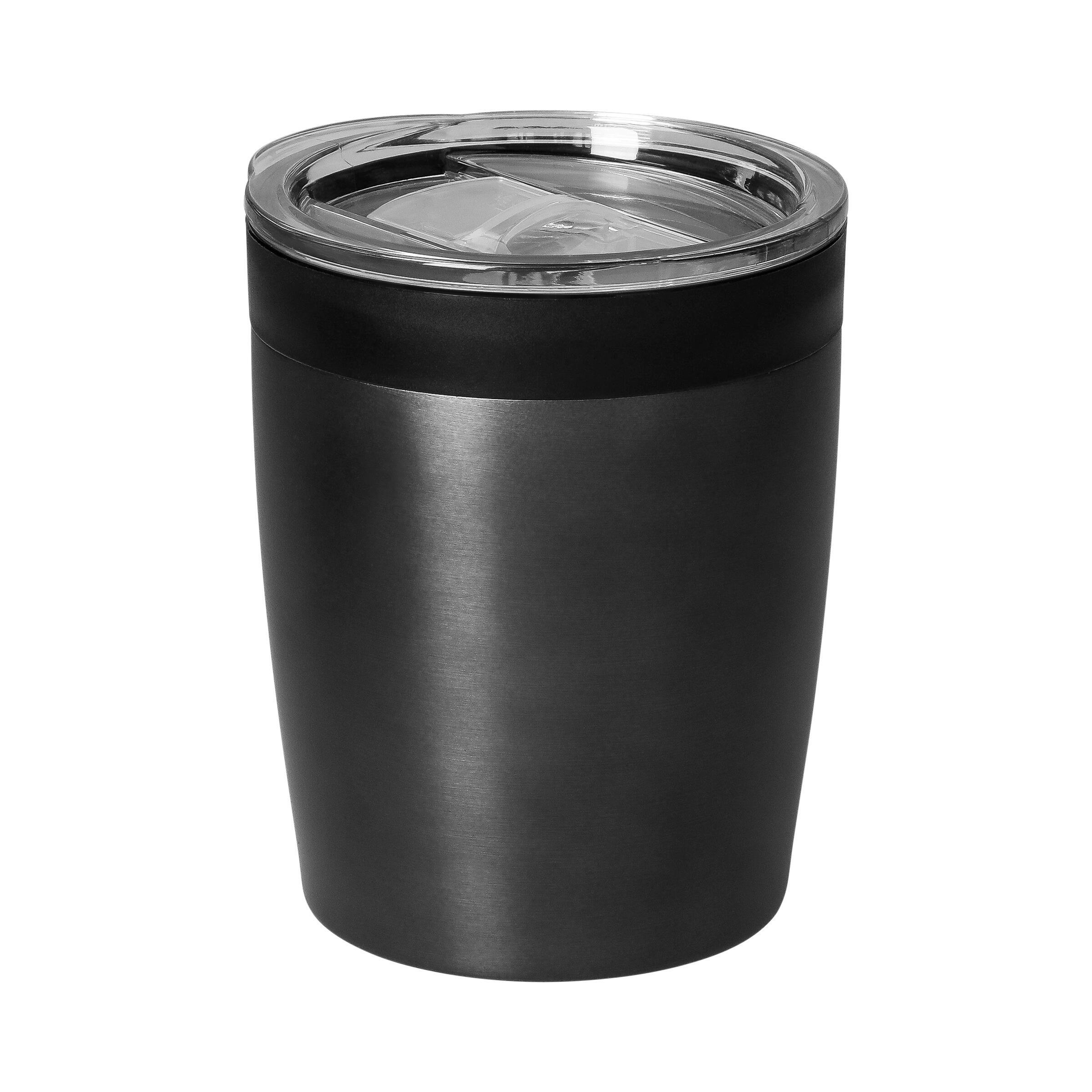 Kaffeebecher ´Medano´