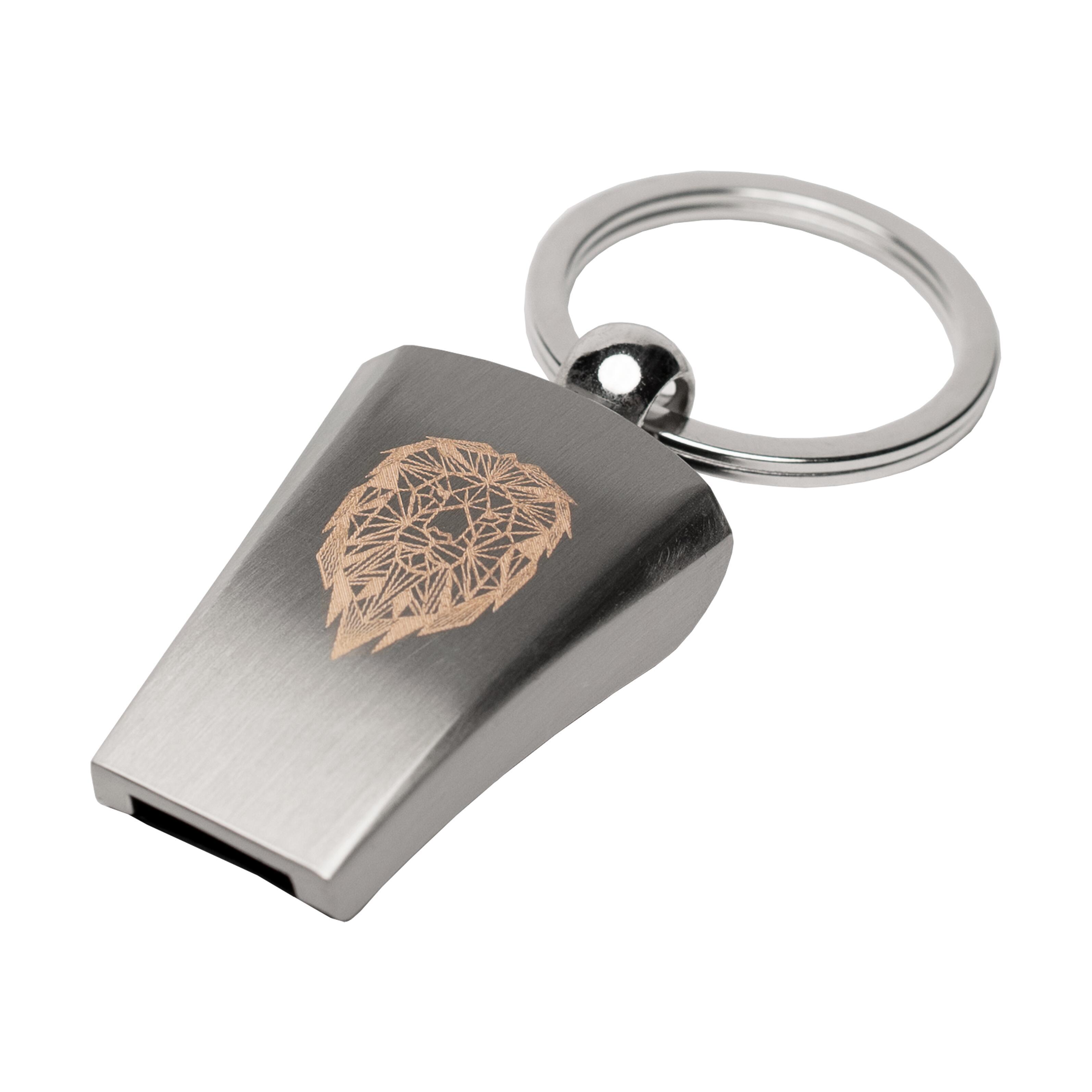 Trillerpfeife ´Stadion´