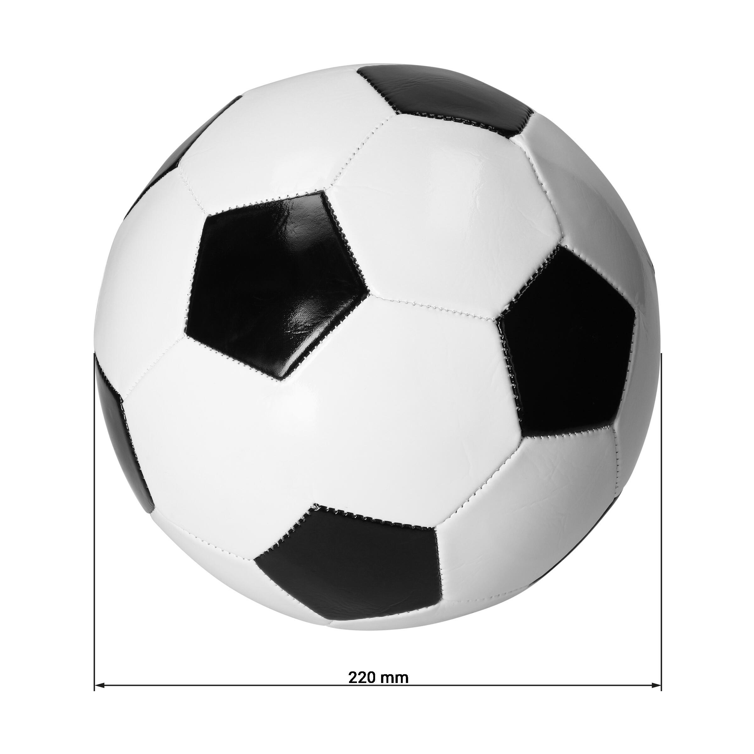 Fußball ´Classico´