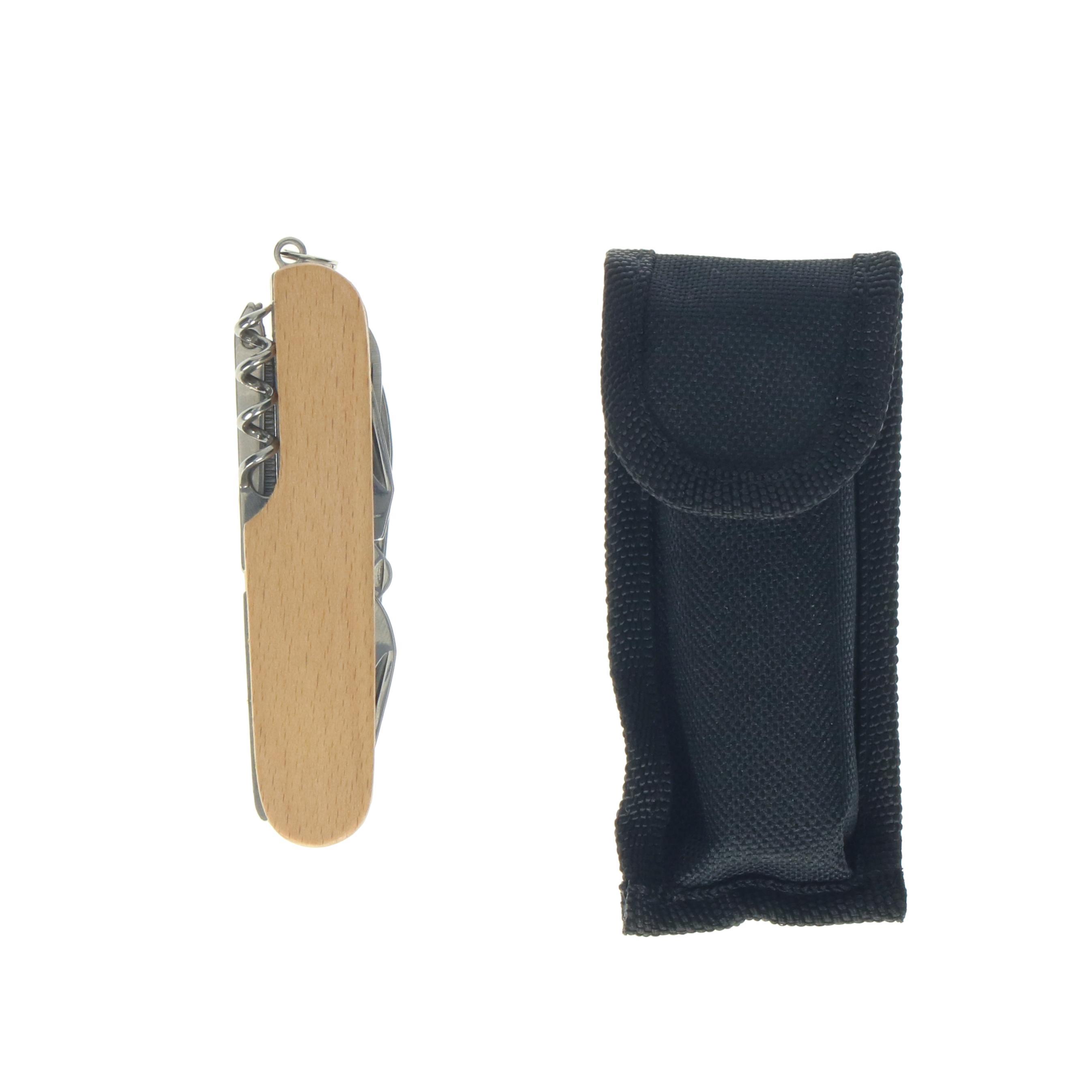 Taschenmesser ´Wood´