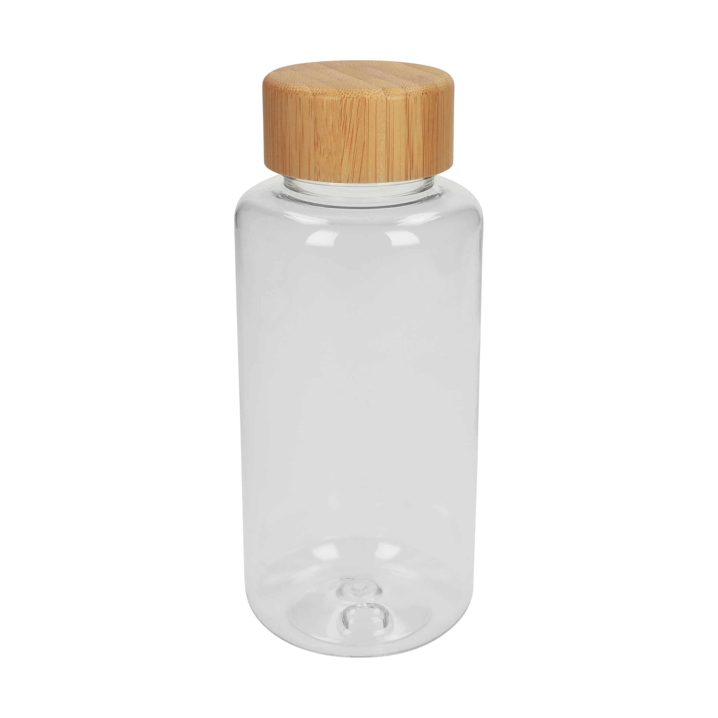 Trinkflasche ´Natural´, 700 ml