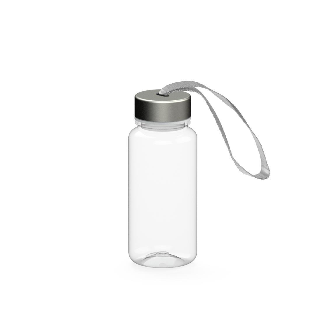 Trinkflasche ´Pure´, 400 ml