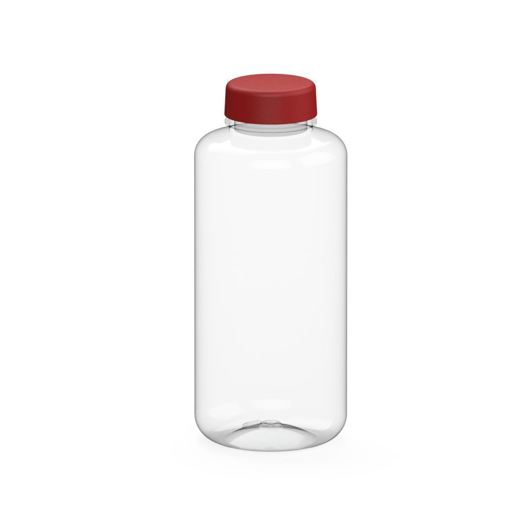 Trinkflasche ´Refresh´, 1,0 l