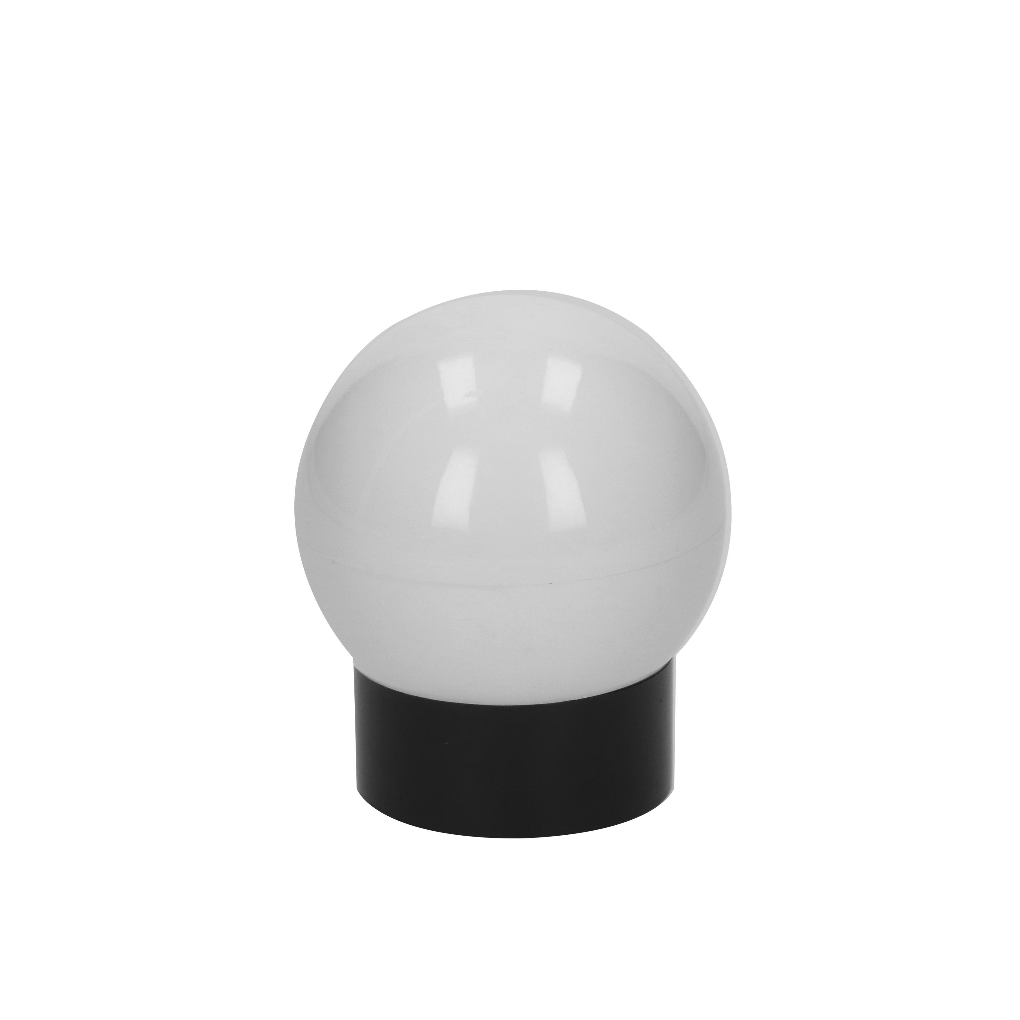 Kapselheber ´Globe´