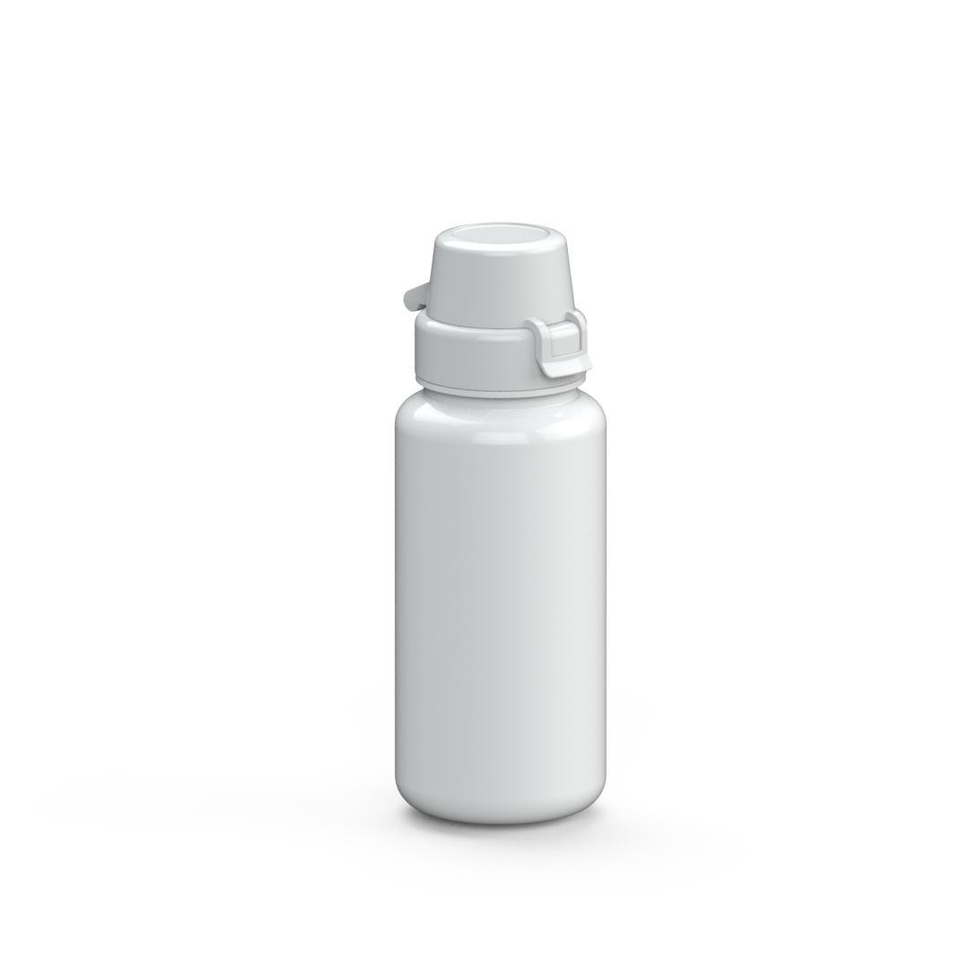 Trinkflasche ´School´, 400 ml