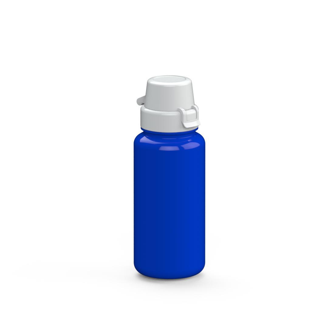 Trinkflasche ´School´, 400 ml