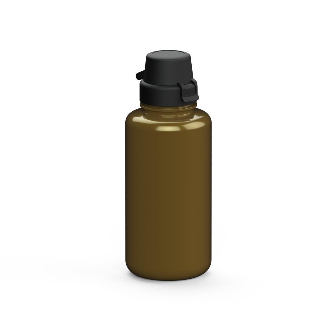 Trinkflasche ´School´, 700 ml