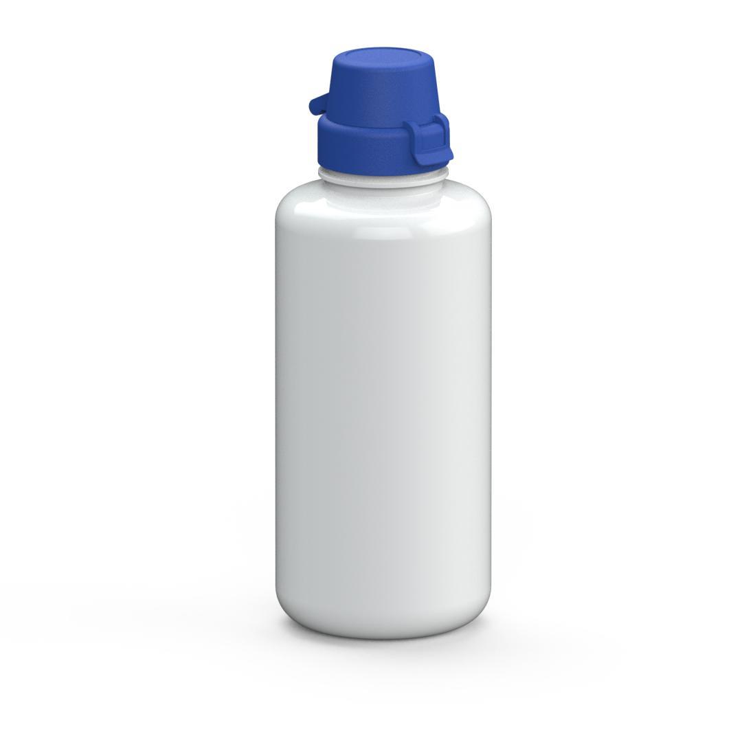Trinkflasche ´School´, 1,0 l