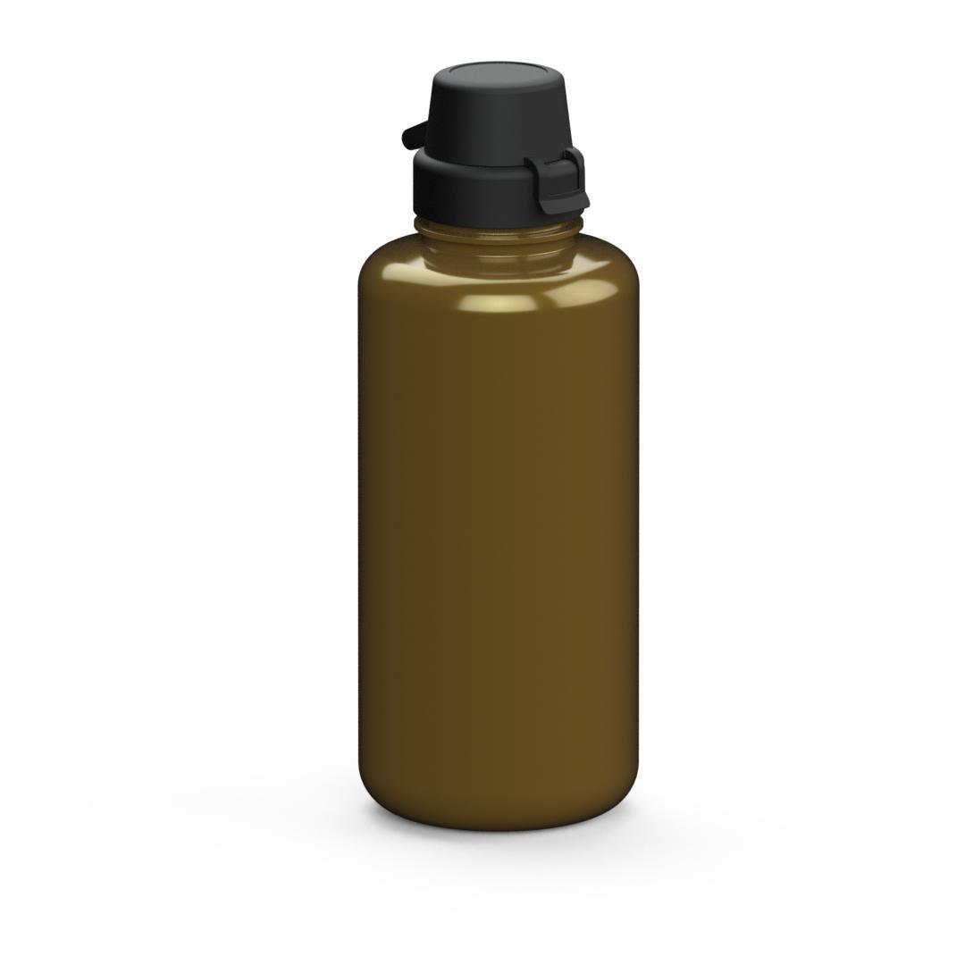 Trinkflasche ´School´, 1,0 l