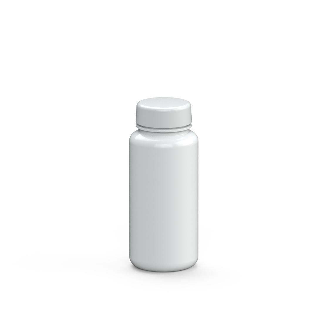 Trinkflasche ´Refresh´, 400 ml