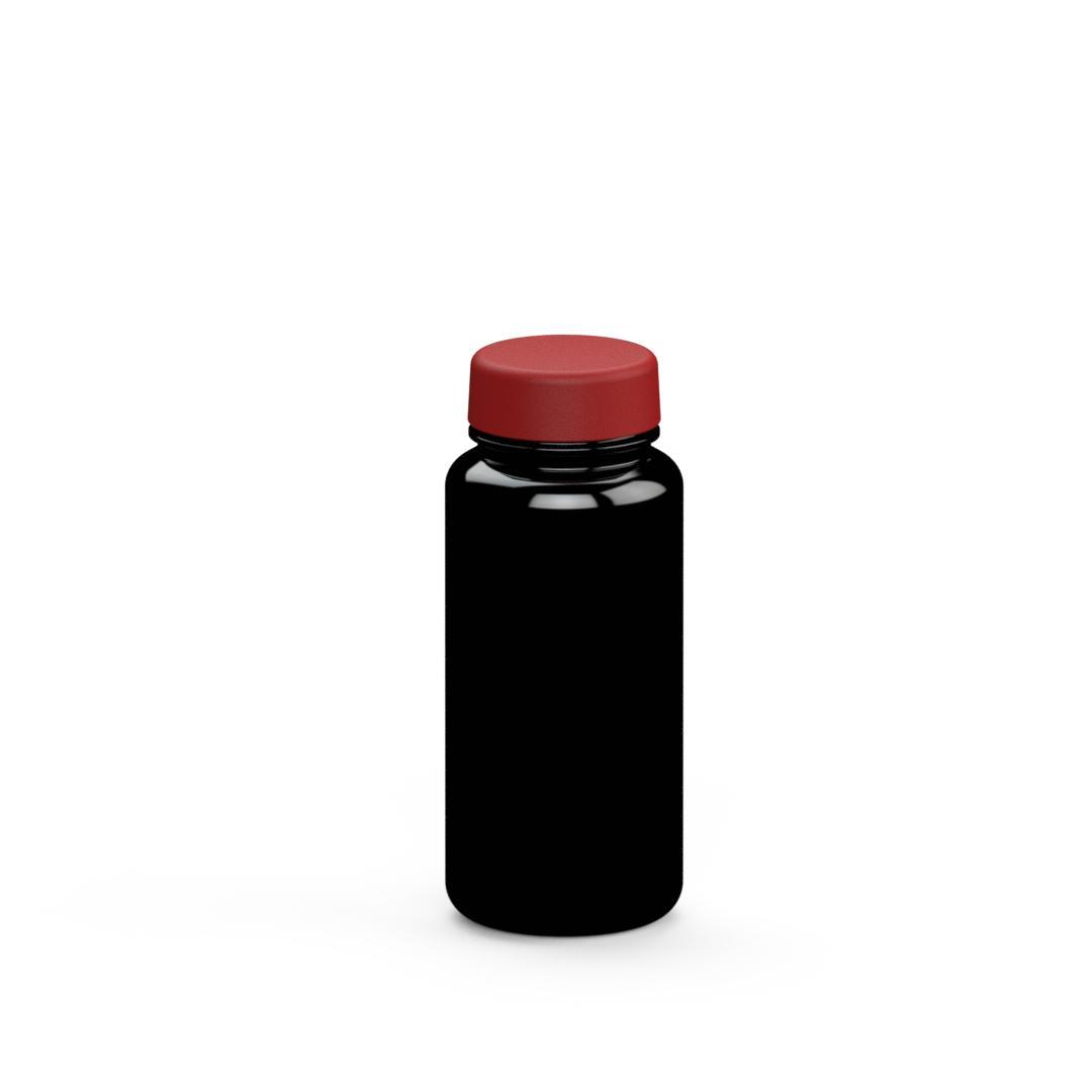 Trinkflasche ´Refresh´, 400 ml