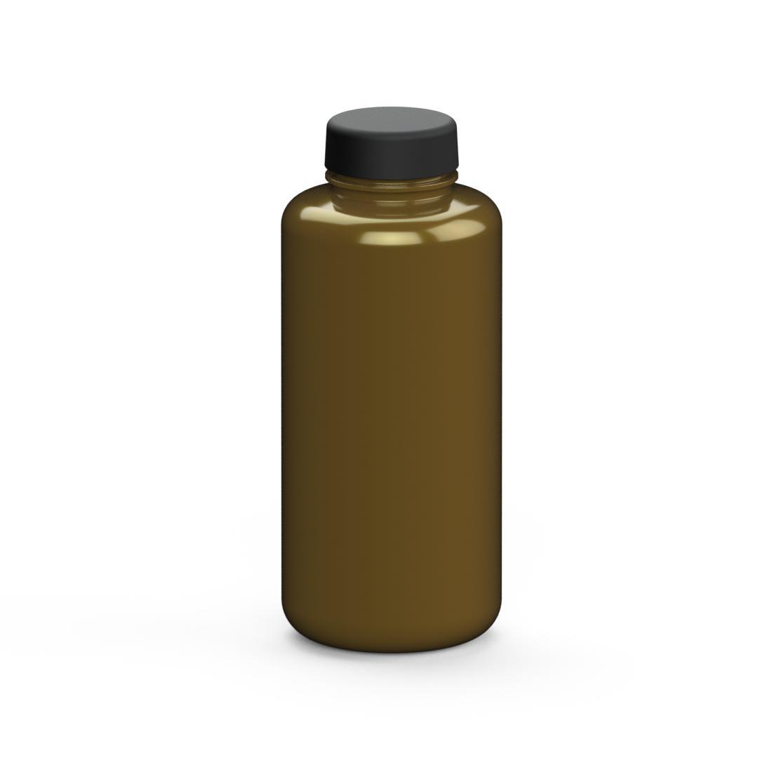 Trinkflasche ´Refresh´, 1,0 l